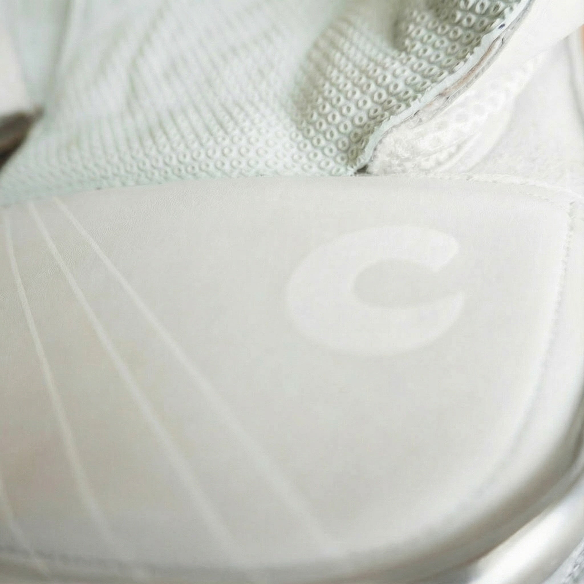 K1 WICKET KEEPING GLOVES