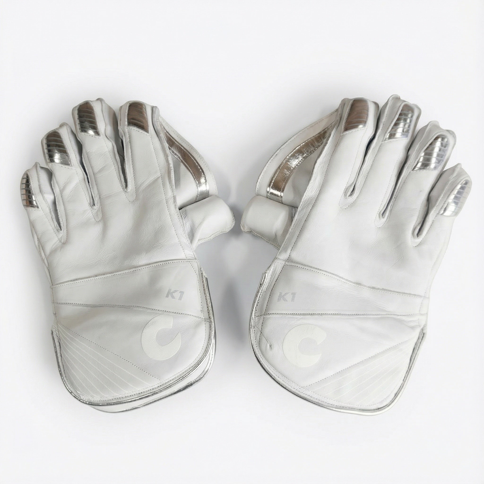 K1 WICKET KEEPING GLOVES