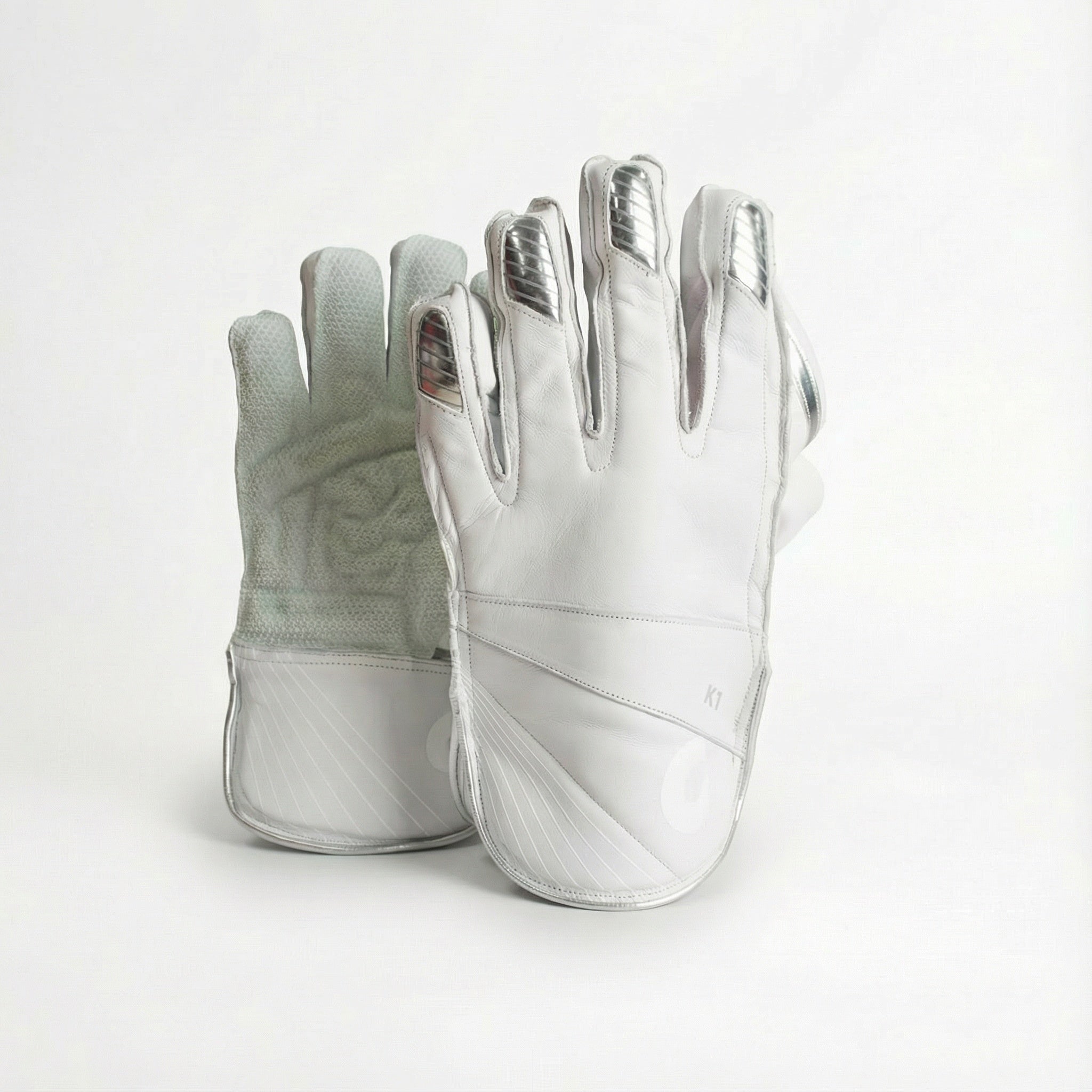 K1 WICKET KEEPING GLOVES