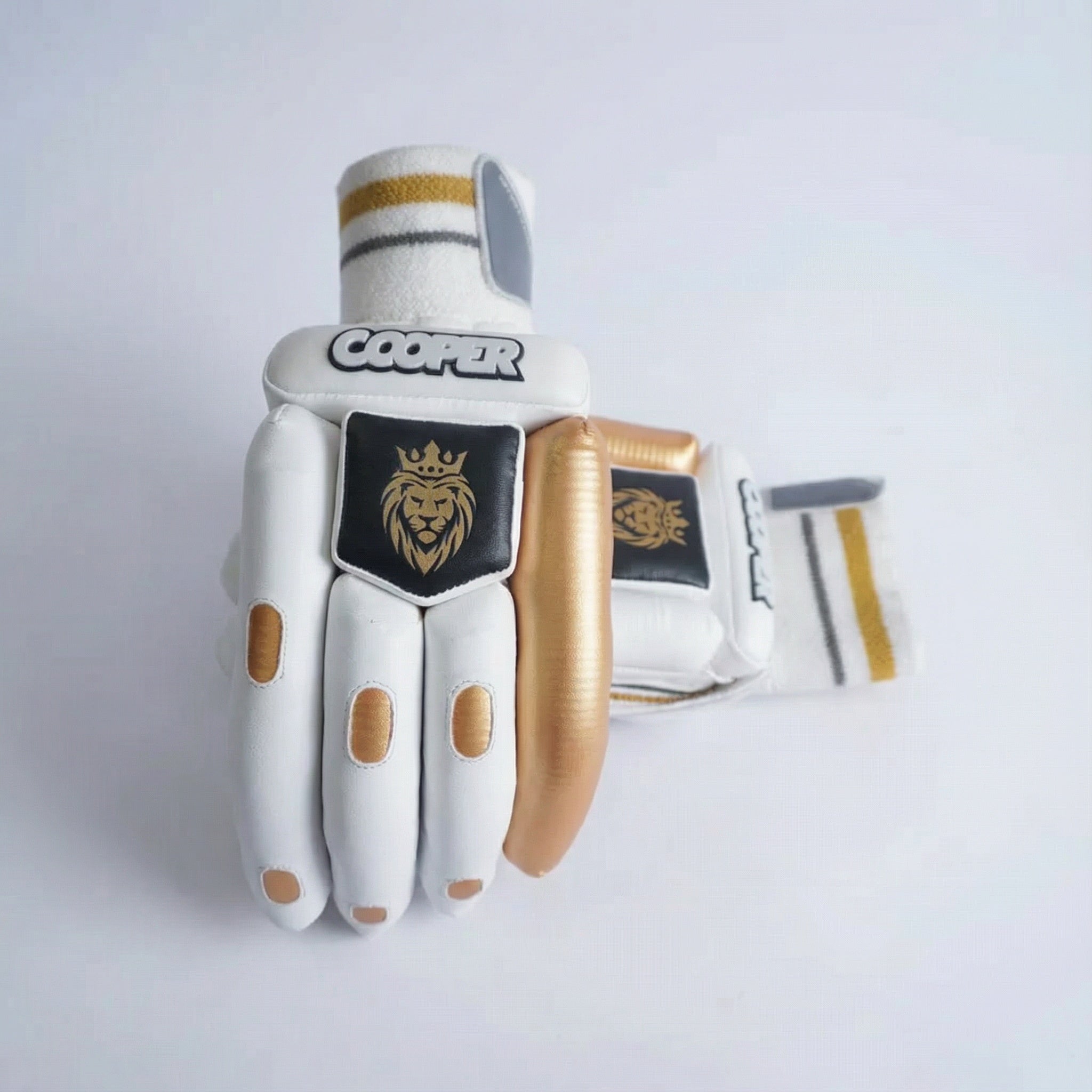 KING GLOVES 2024/25