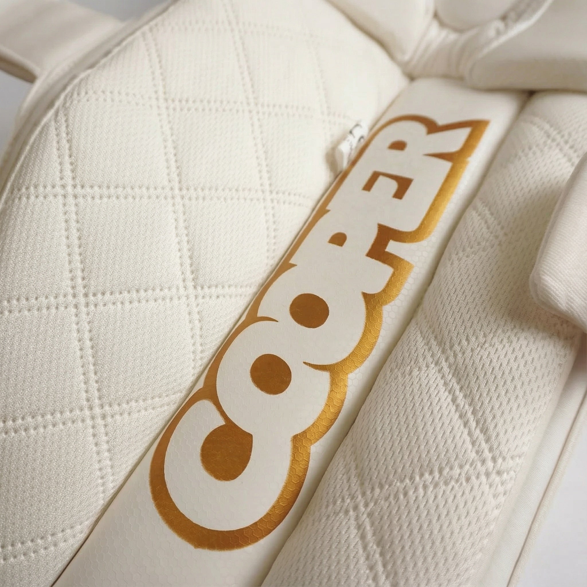 KING PADS 2024-25 - YOUTH