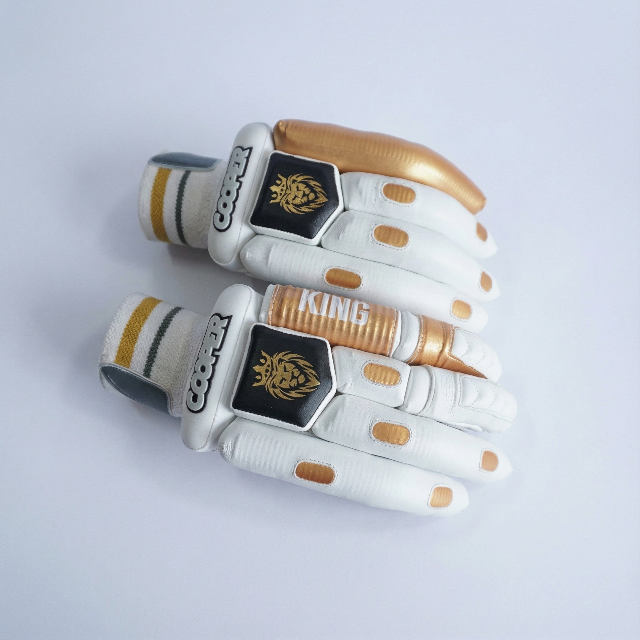 KING GLOVES 2024/25