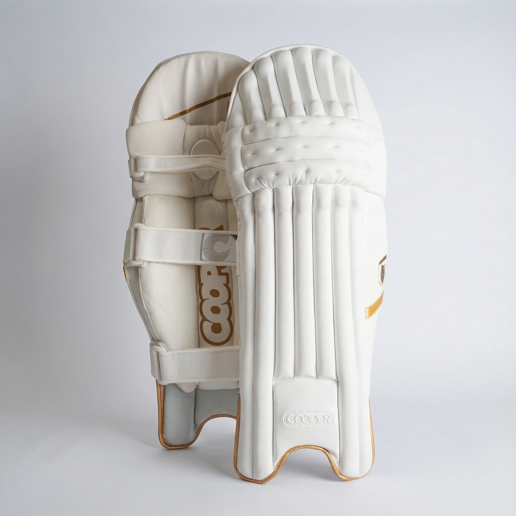 KING PADS 2024-25 - YOUTH