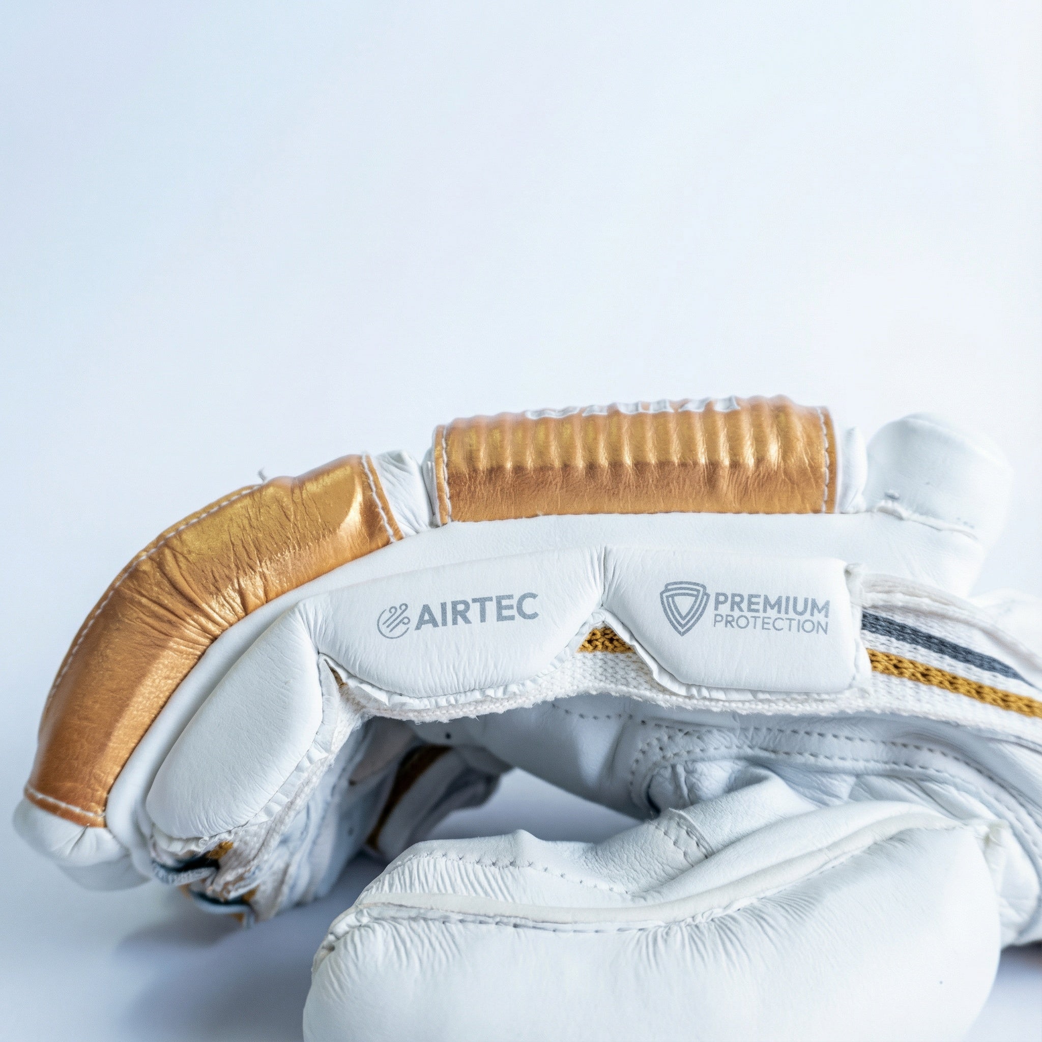 KING GLOVES 2024/25