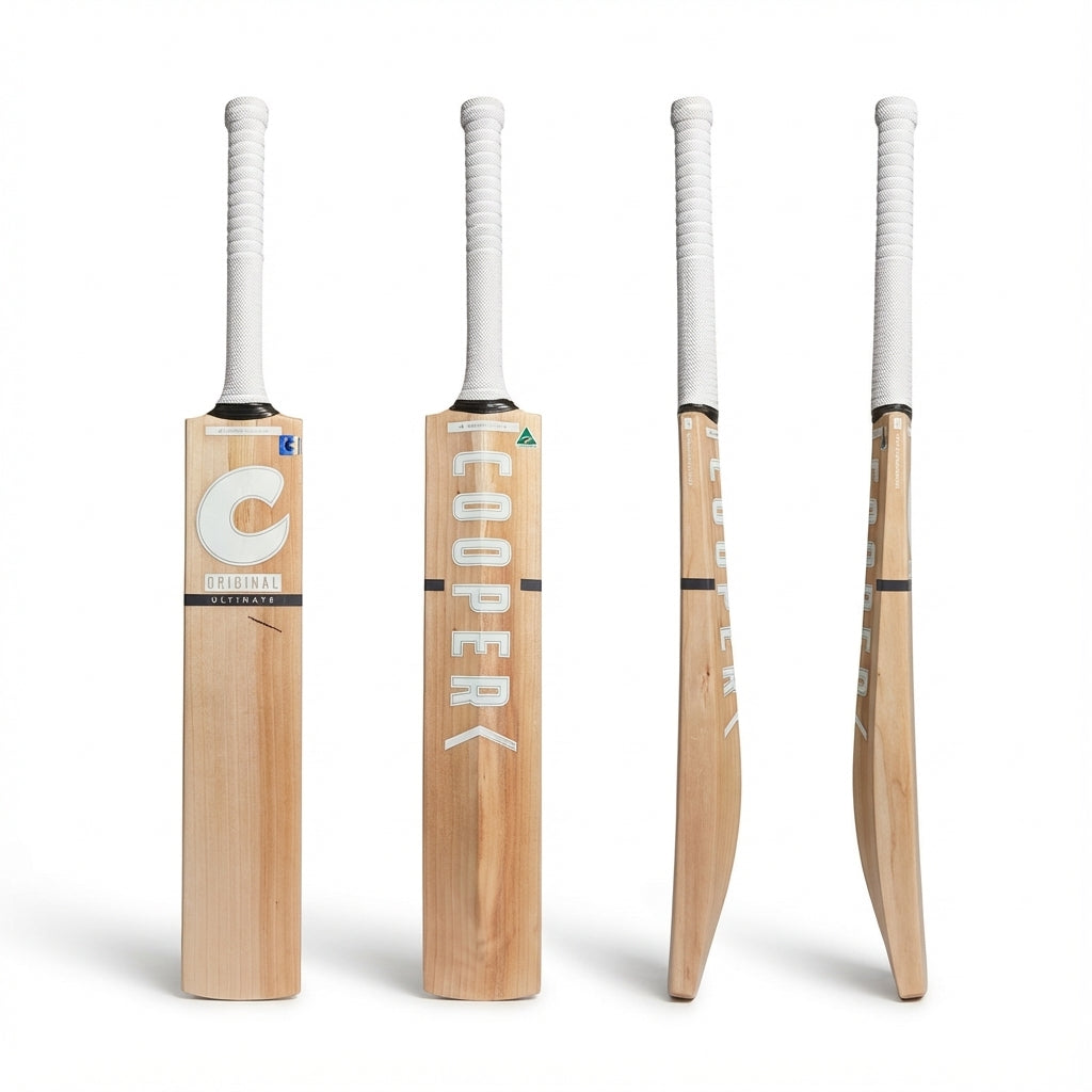 ORIGINAL ULTIMATE SIZE 6