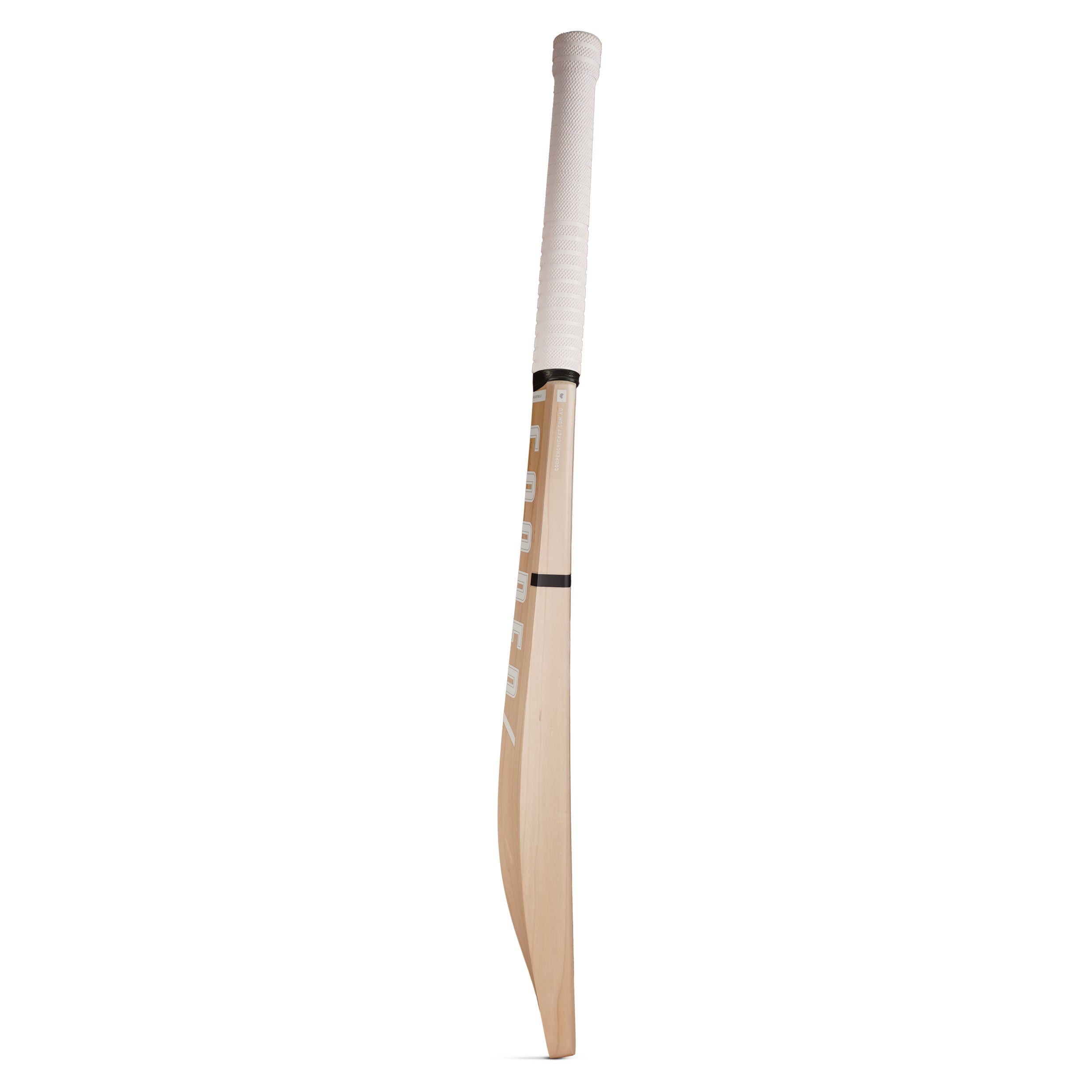 ORIGINAL CRICKET BAT