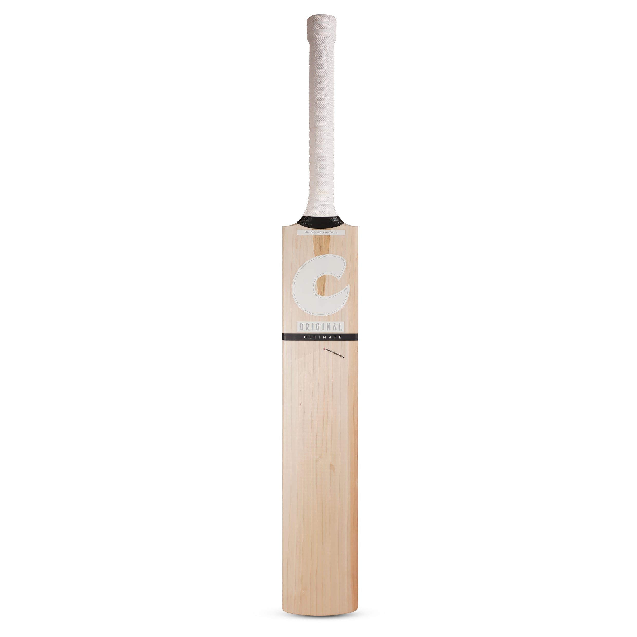 ORIGINAL CRICKET BAT