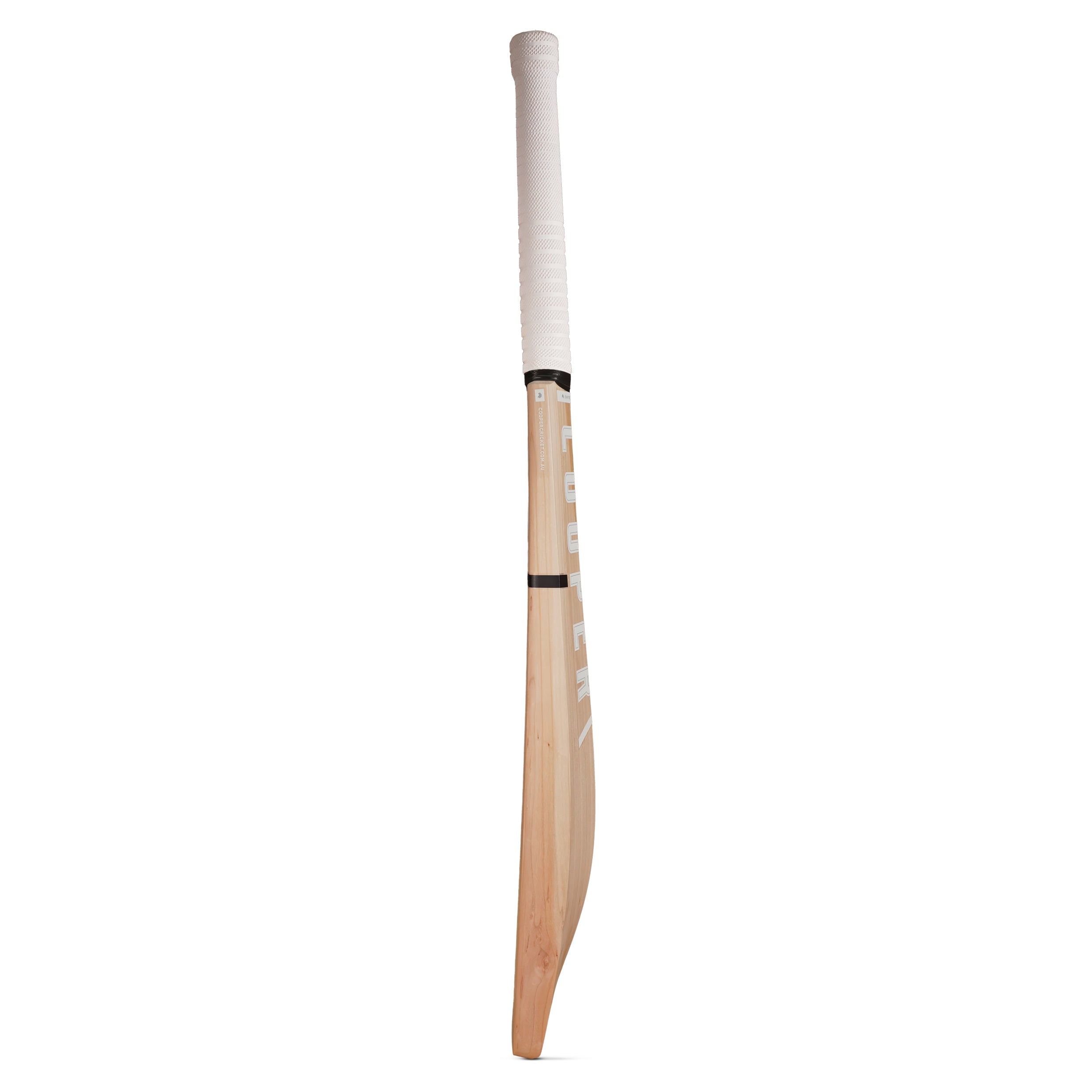ORIGINAL CRICKET BAT