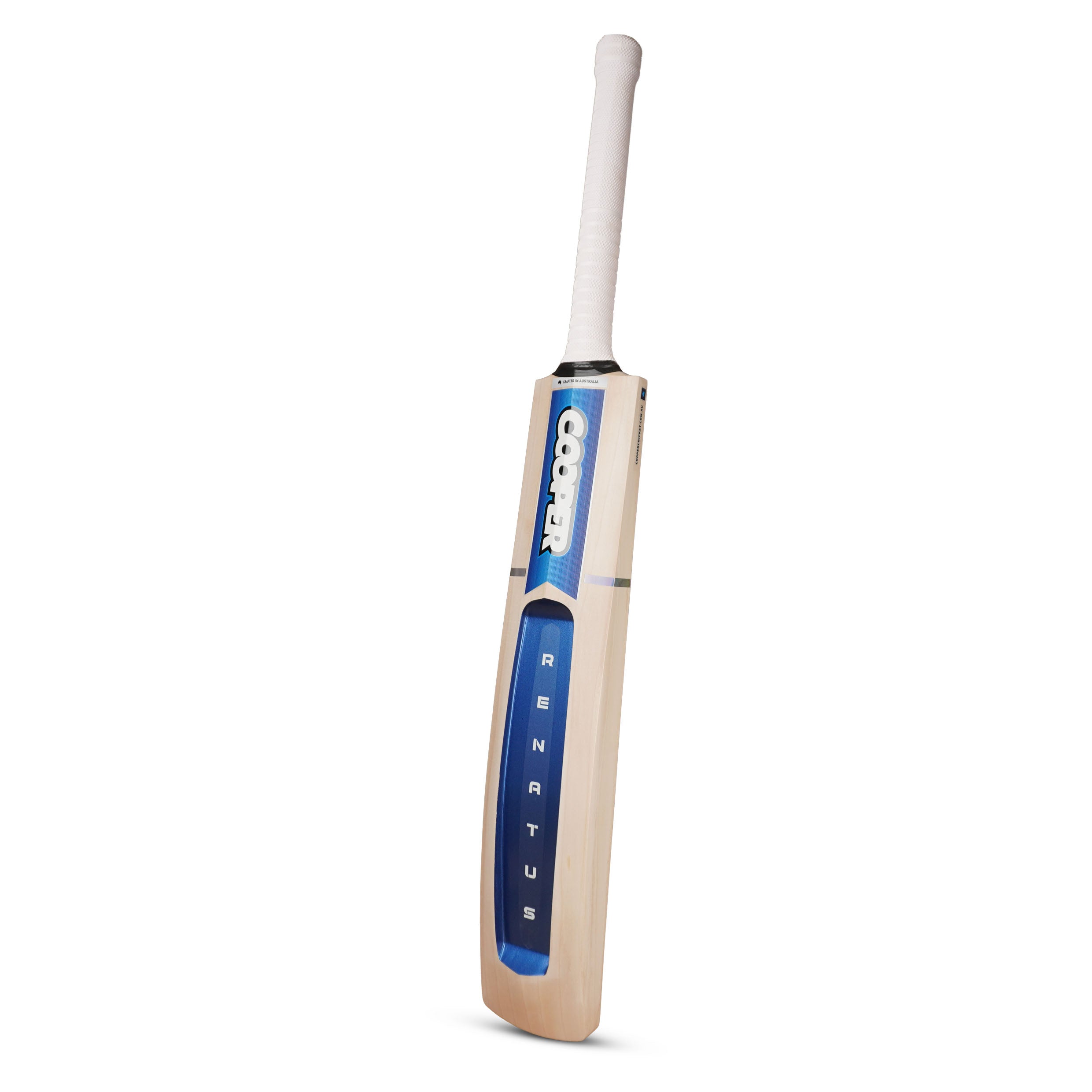 RENATUS CRICKET BAT