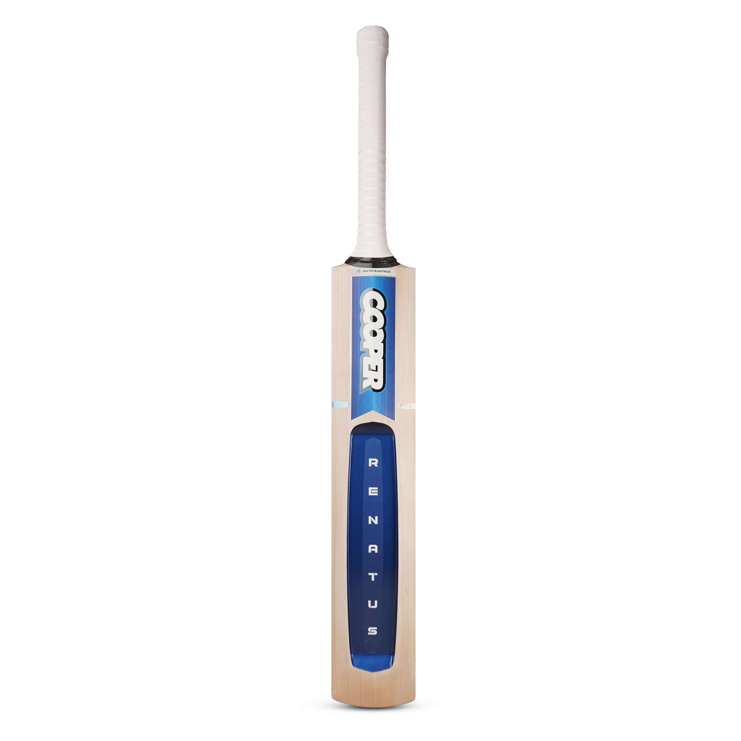 RENATUS CRICKET BAT