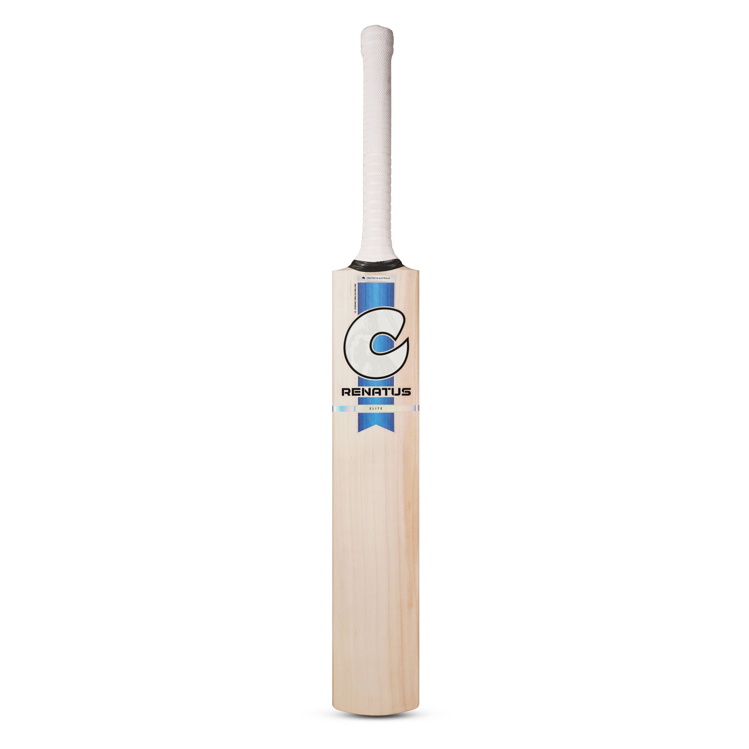 RENATUS CRICKET BAT