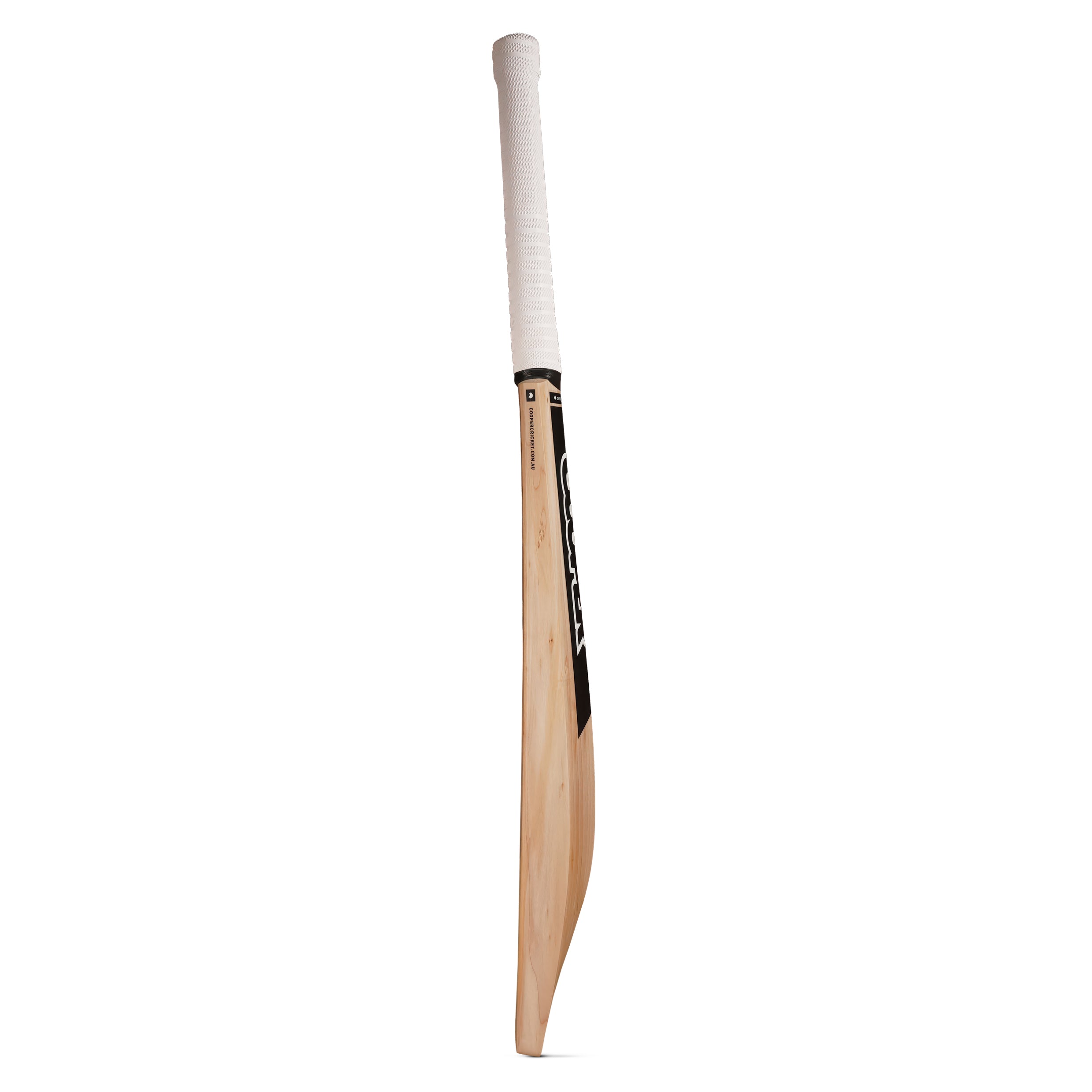 VANTA CRICKET BAT