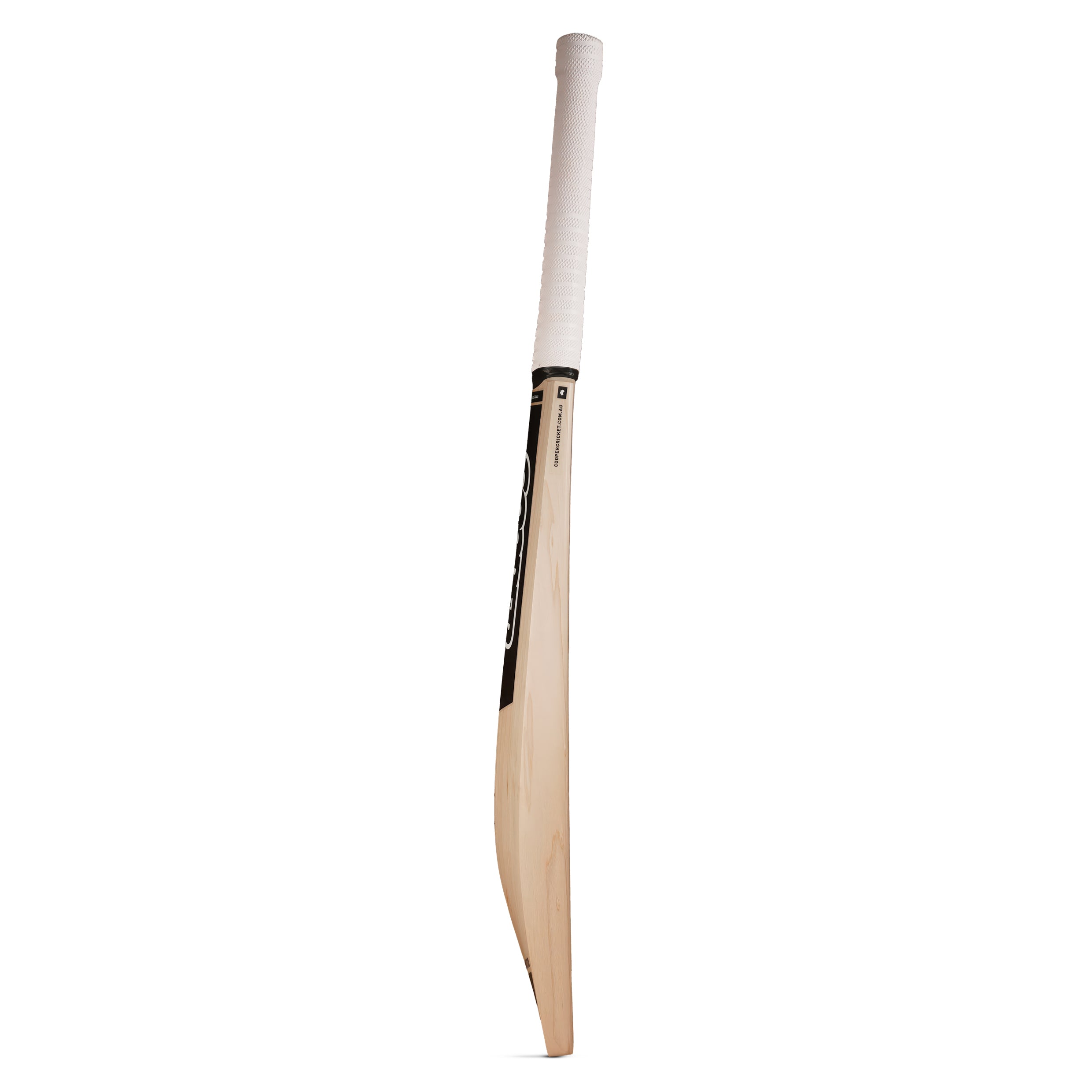 VANTA CRICKET BAT