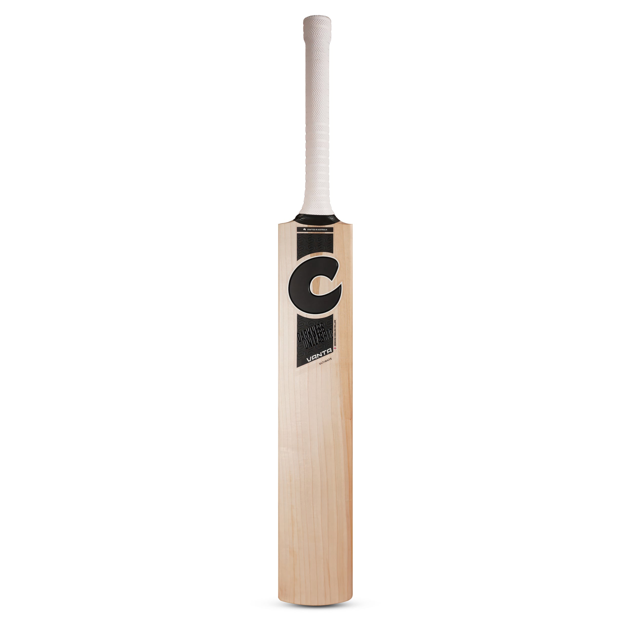 VANTA CRICKET BAT