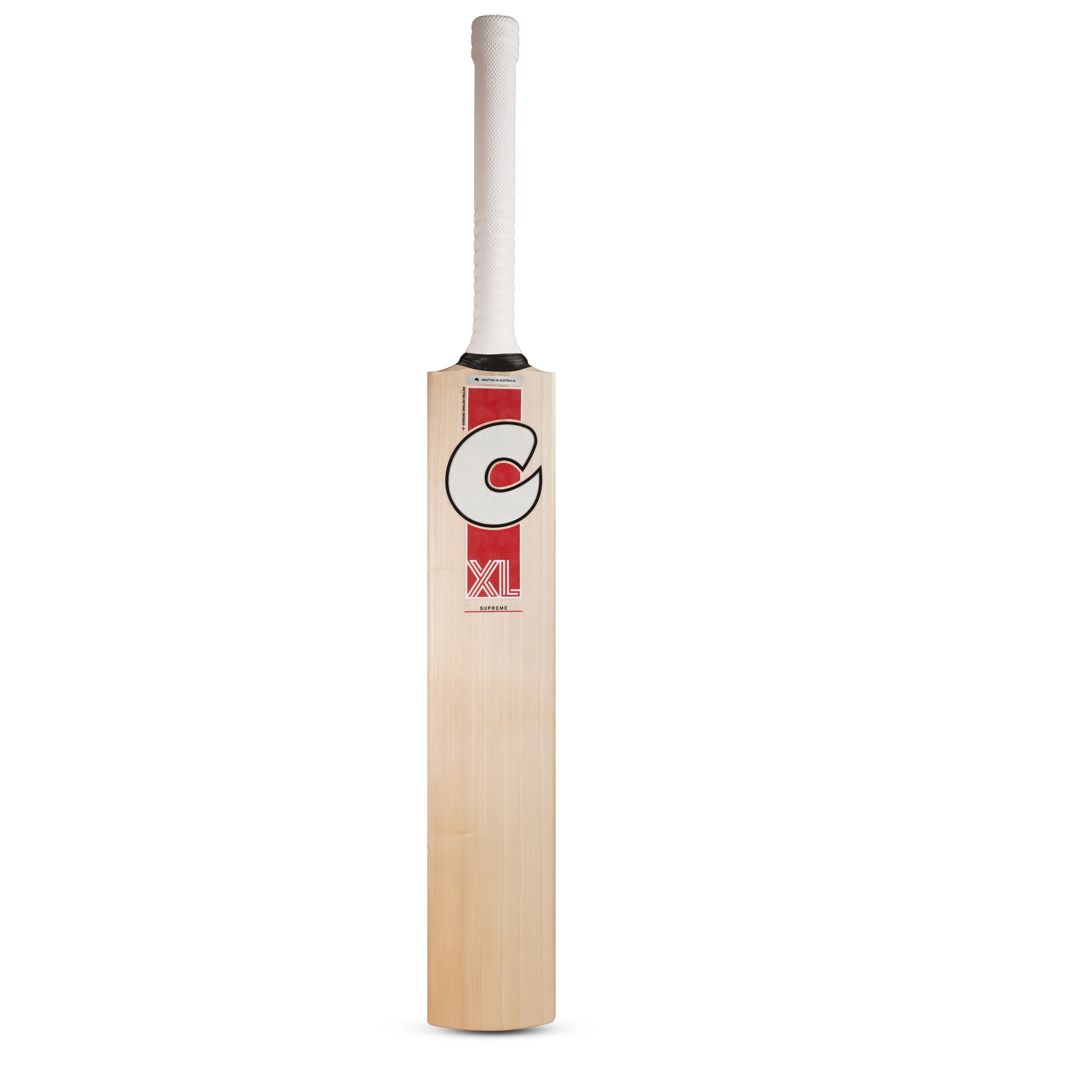 XL CRICKET BAT