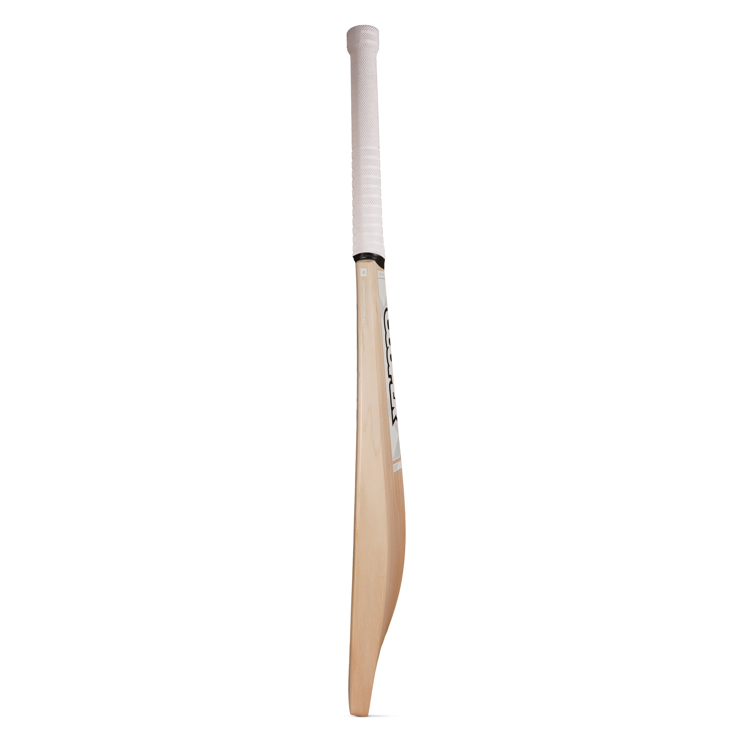 ZENITH CRICKET BAT
