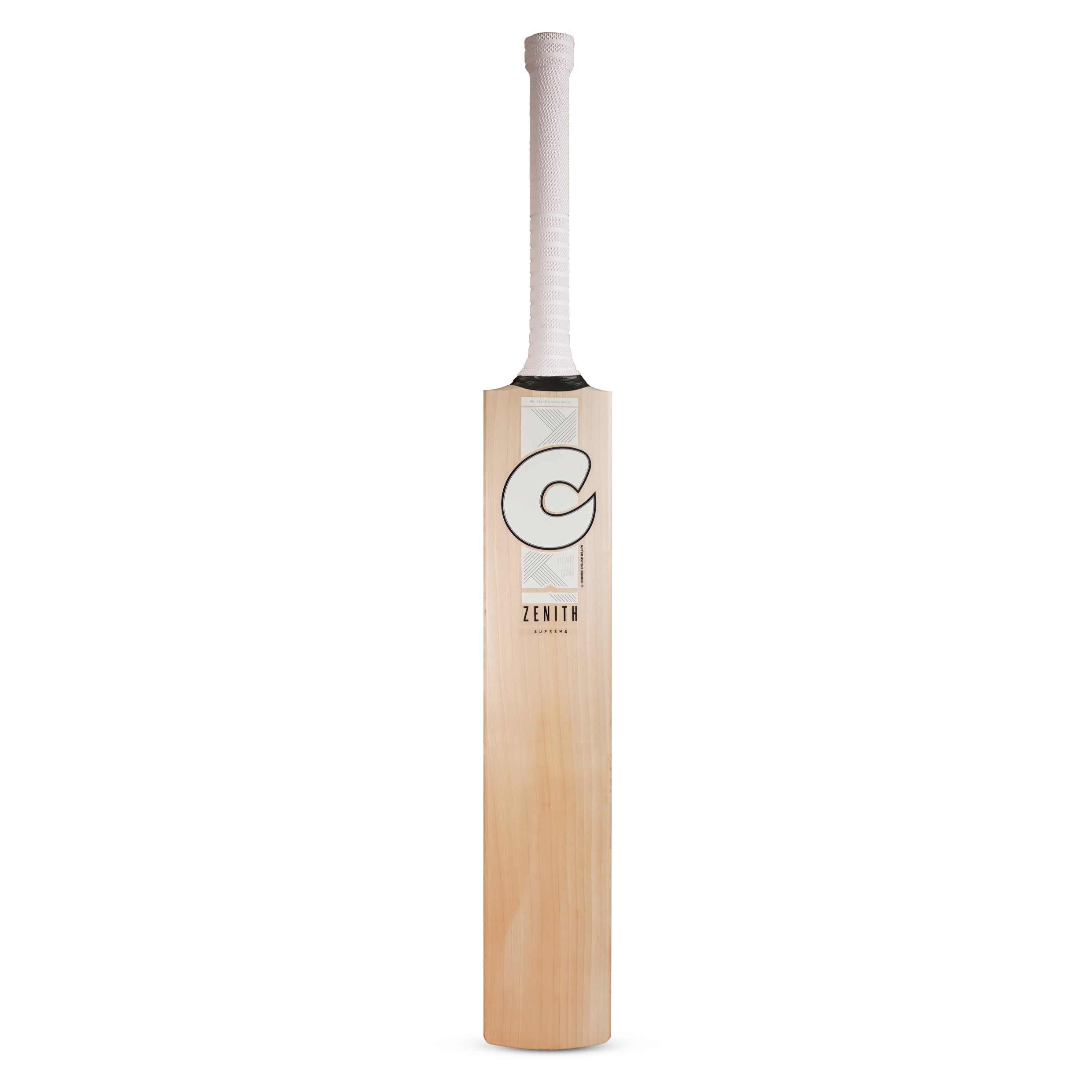 ZENITH CRICKET BAT