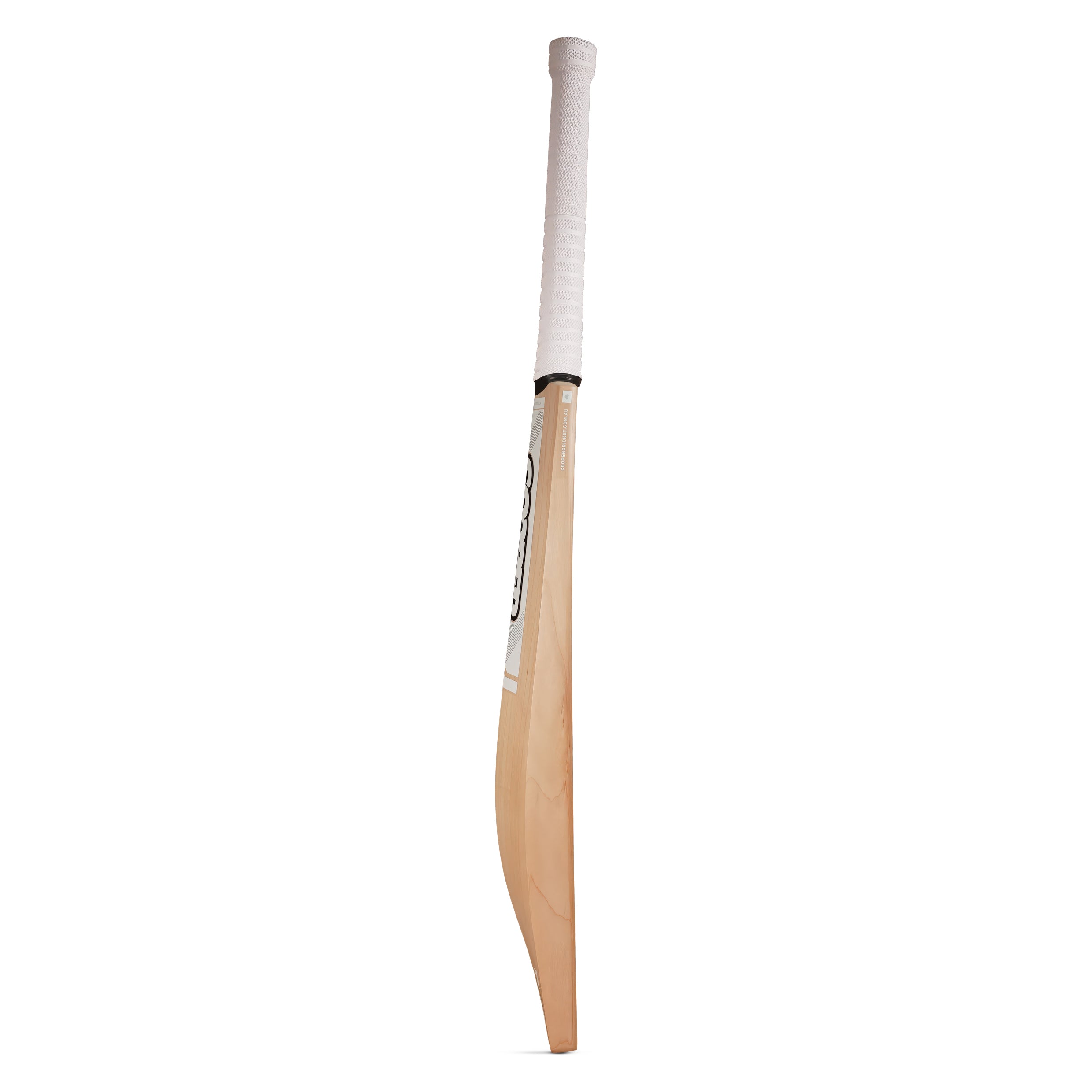 ZENITH CRICKET BAT