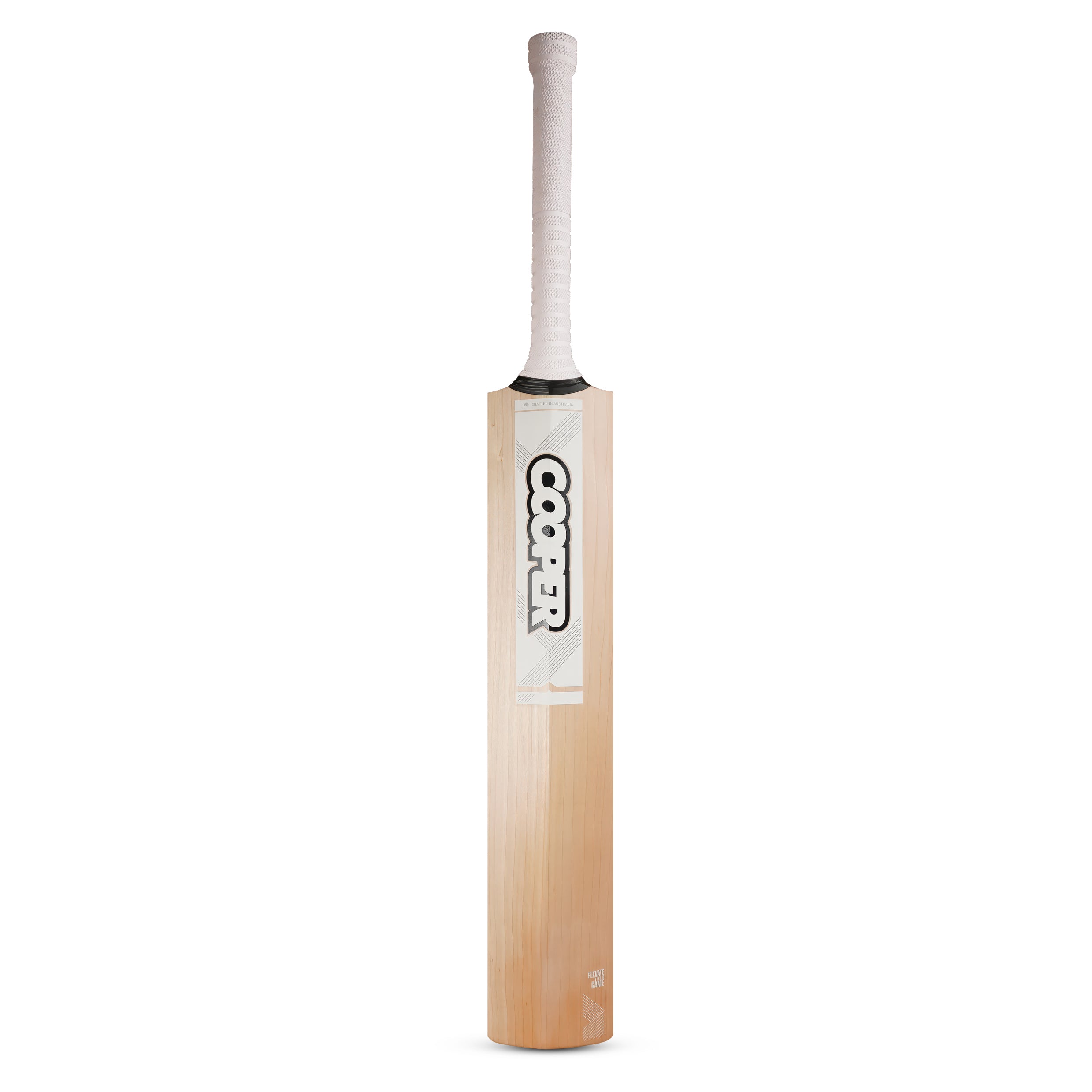 ZENITH CRICKET BAT