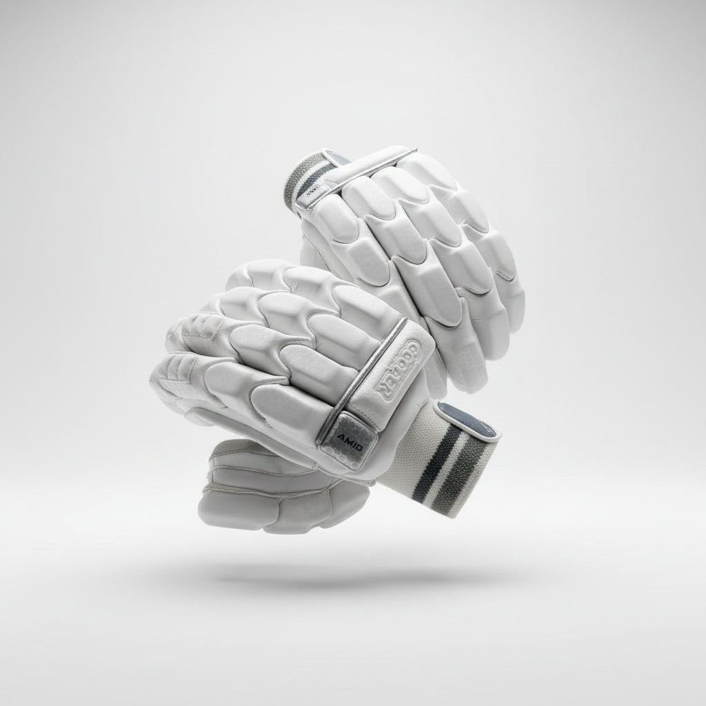 COOPER AM10 25 CRICKET GLOVES