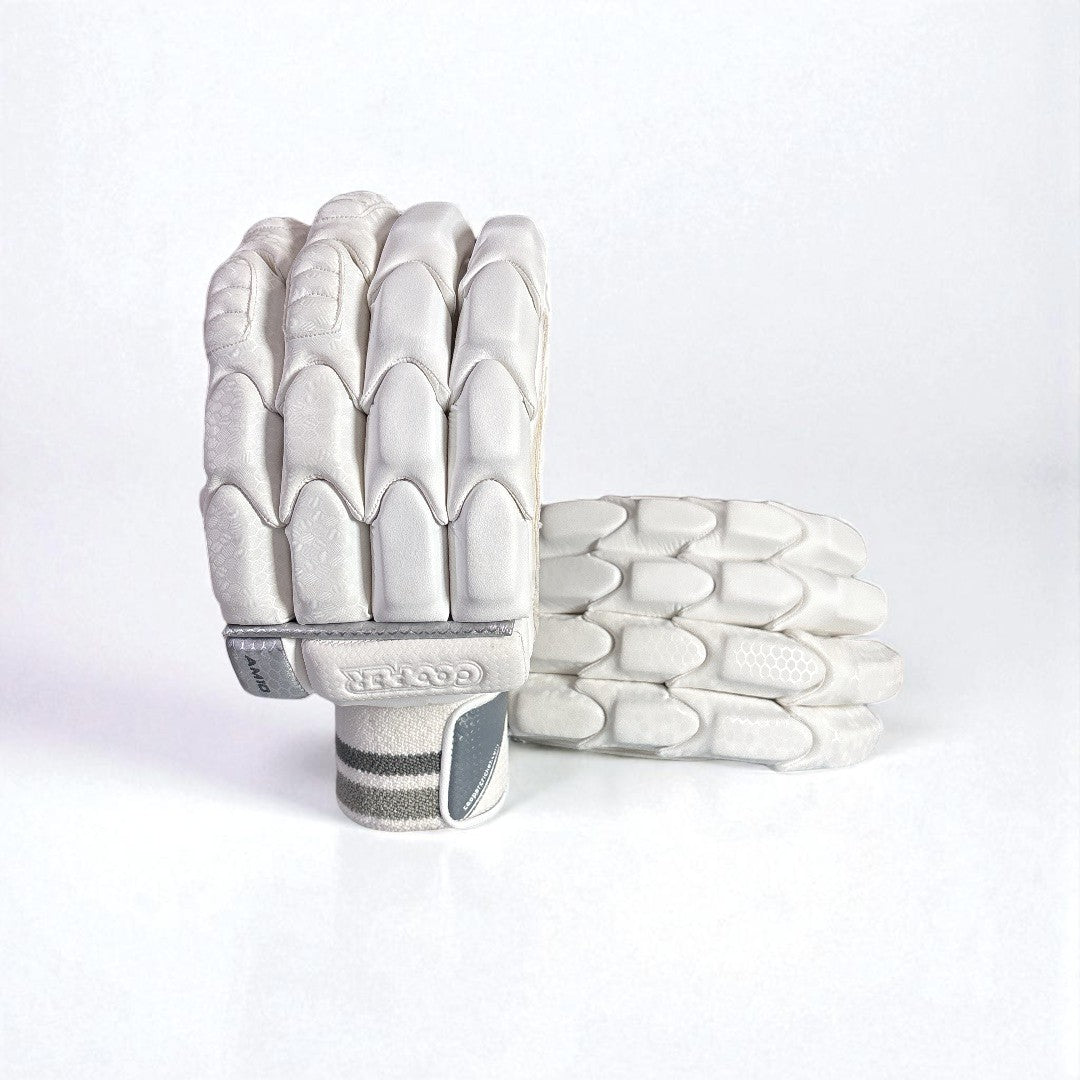 COOPER AM10 25 CRICKET GLOVES