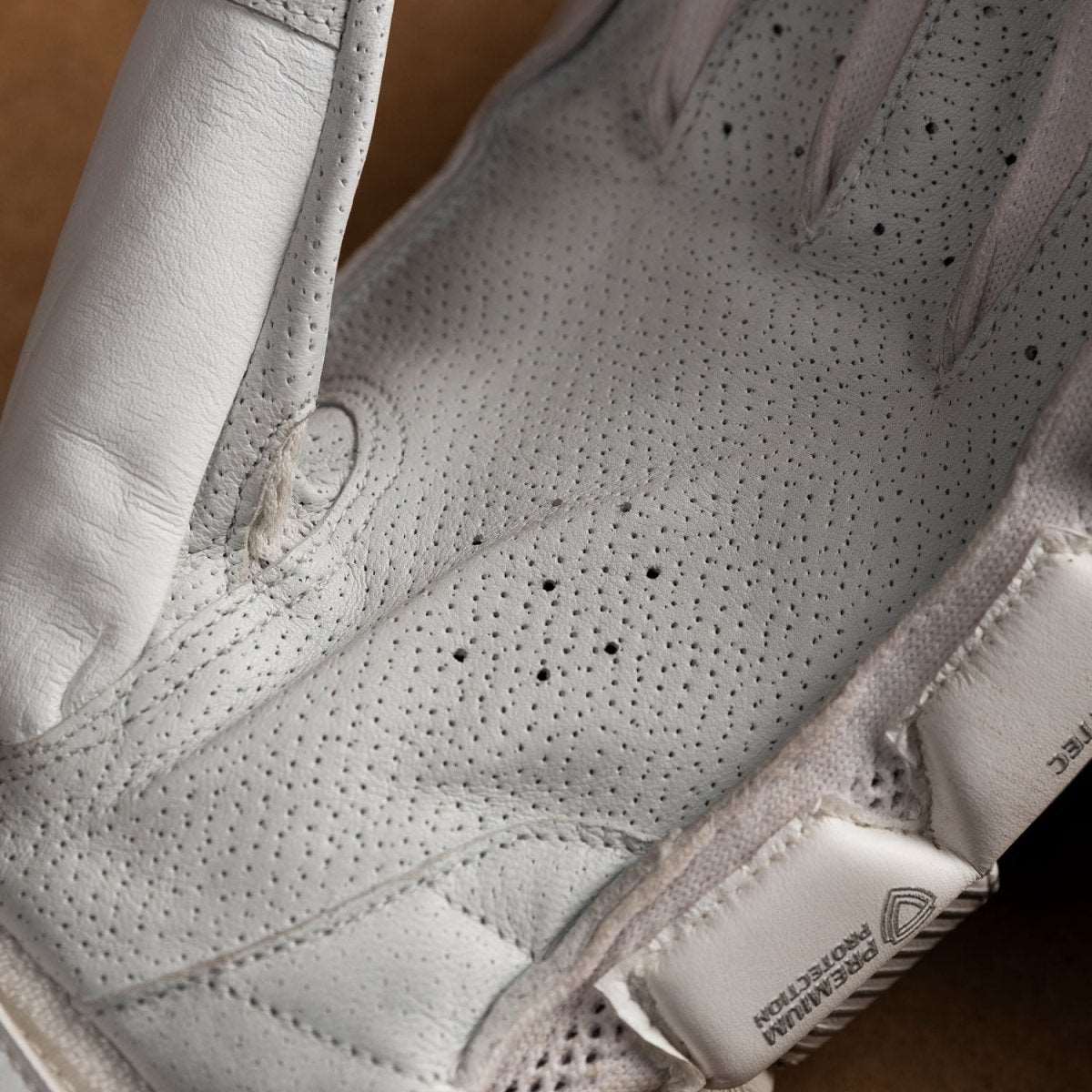 AEGIS GLOVES - Cooper Cricket