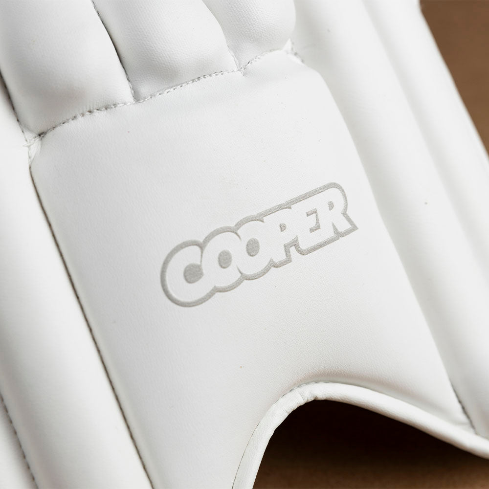 AEGIS PADS - Cooper Cricket