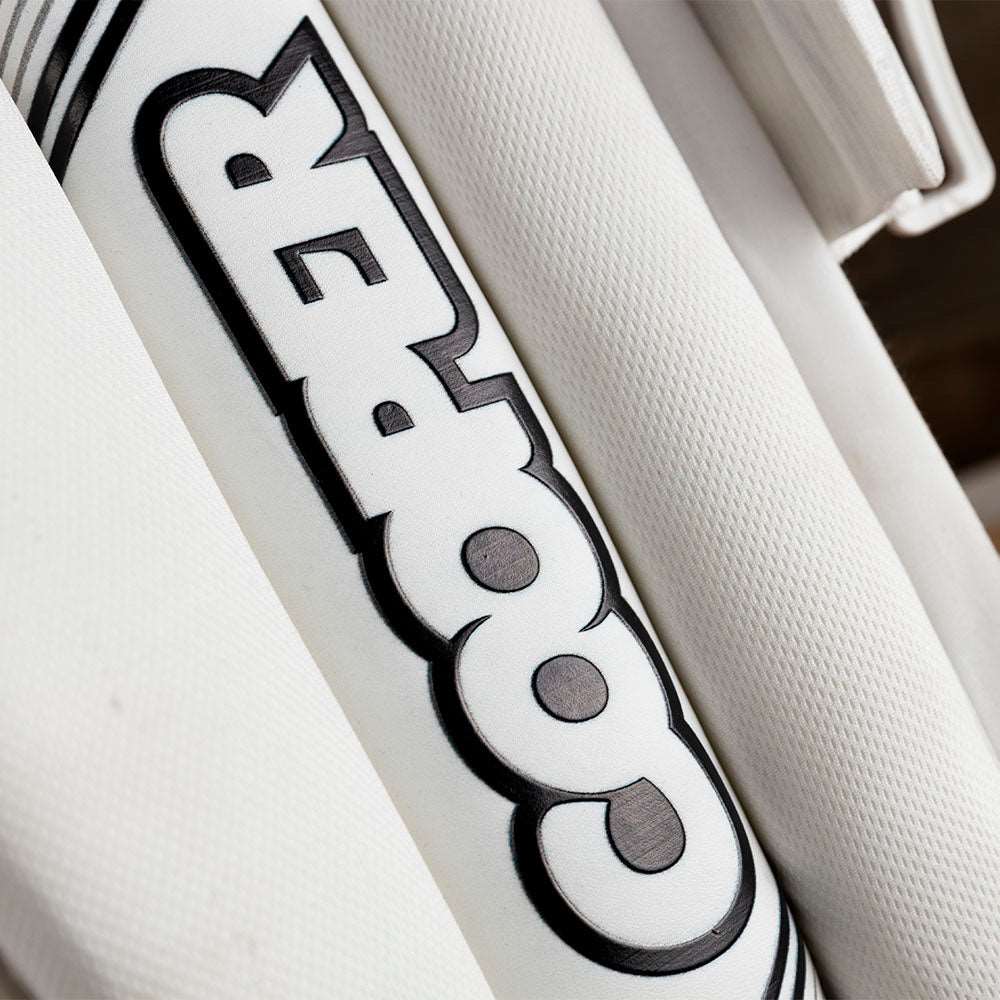 AEGIS PADS - Cooper Cricket