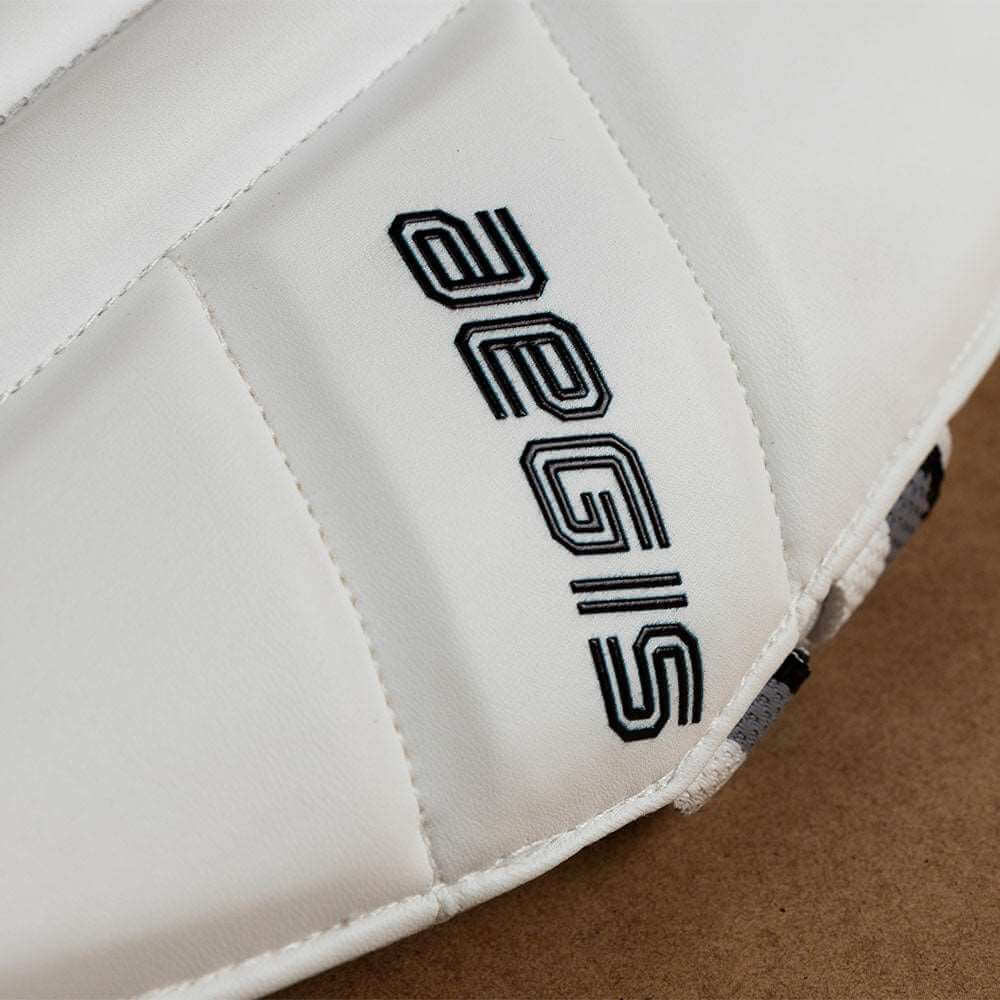 AEGIS PADS - Cooper Cricket