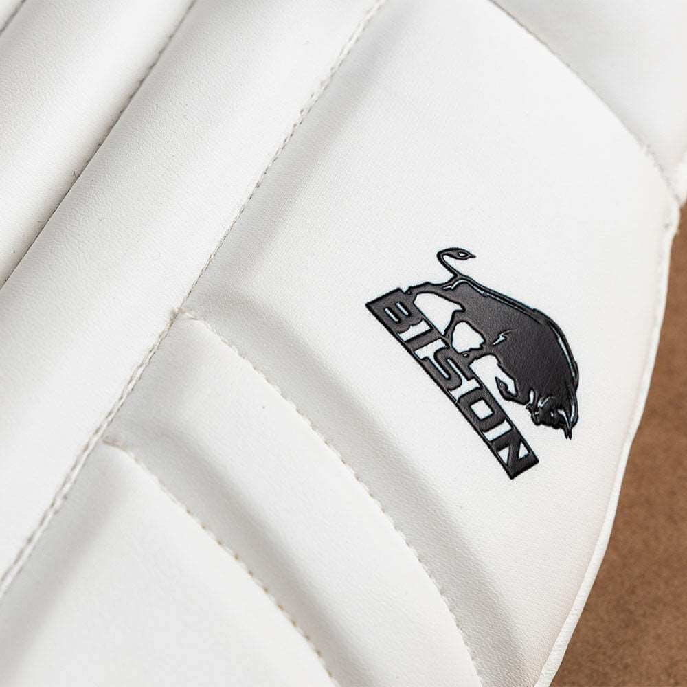 BISON PADS - Cooper Cricket