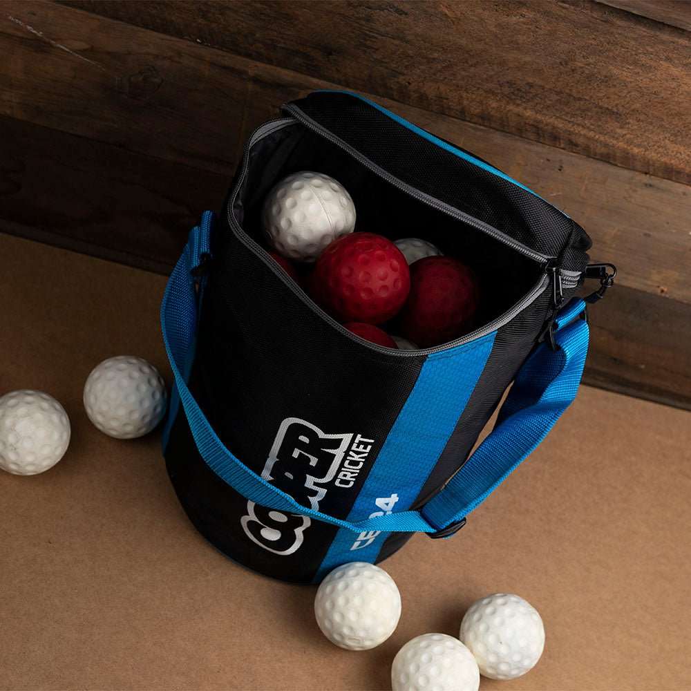 CB24 - Cooper Cricket