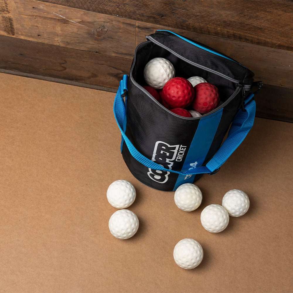 CB24 - Cooper Cricket