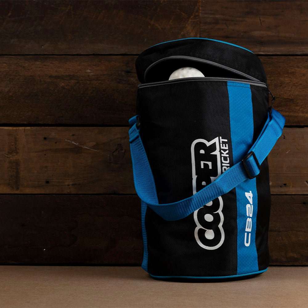 CB24 - Cooper Cricket