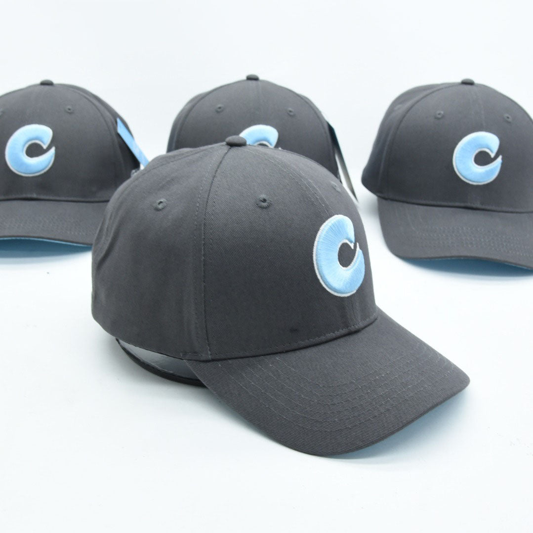 COOPER CAP - Cooper Cricket