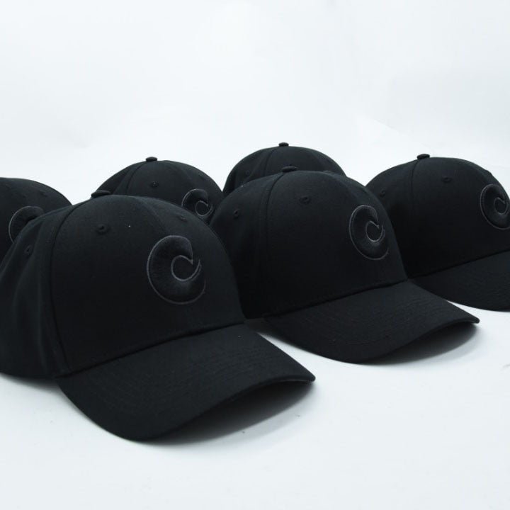 COOPER CAP - Cooper Cricket