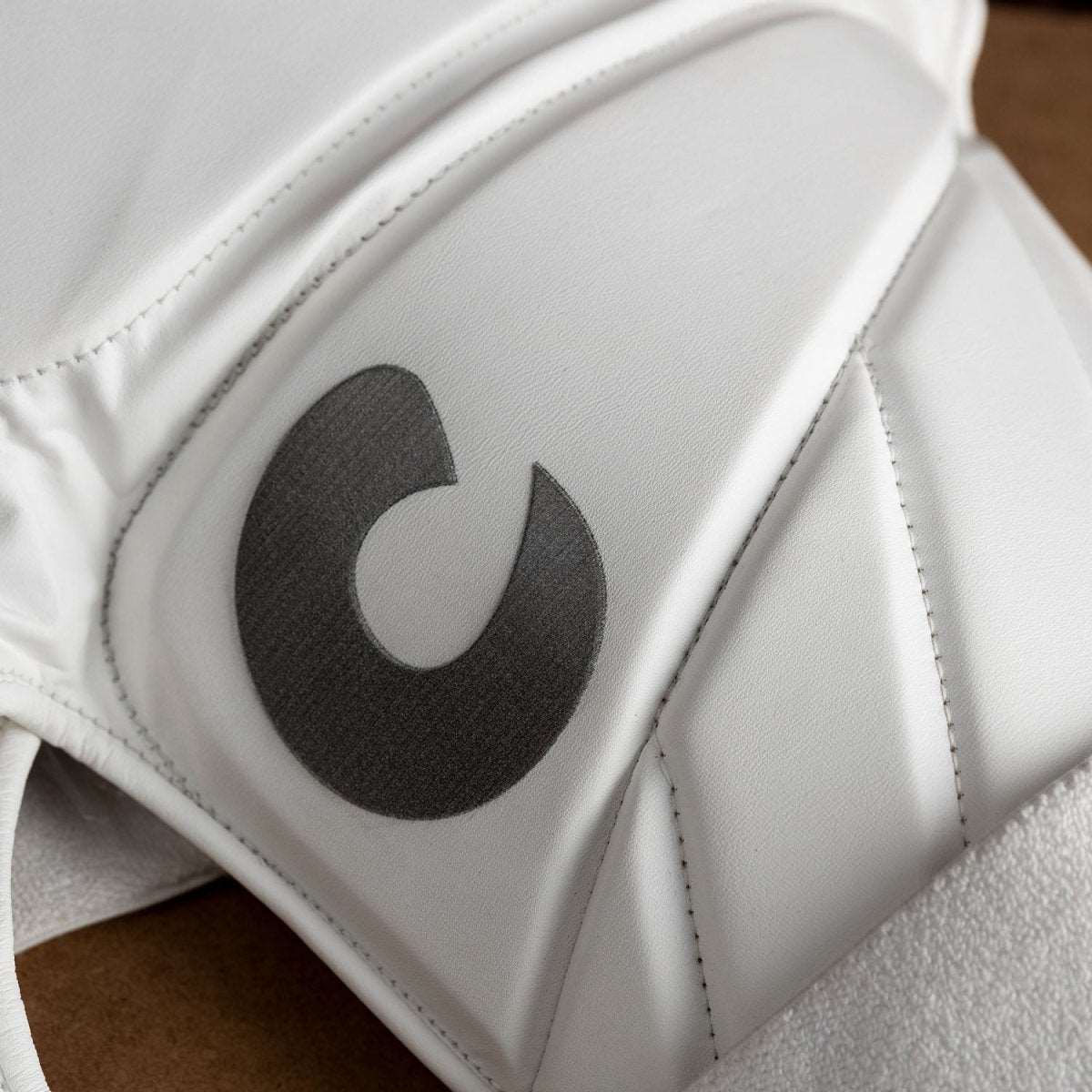 COOPER THIGH PAD - Cooper Cricket