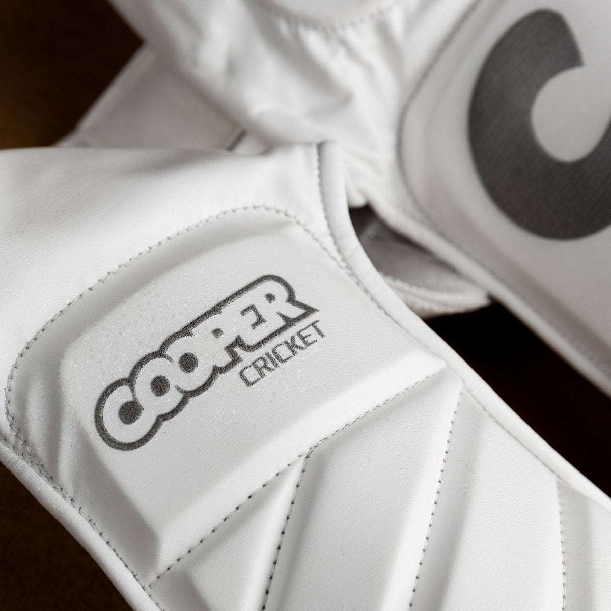 COOPER THIGH PAD - Cooper Cricket