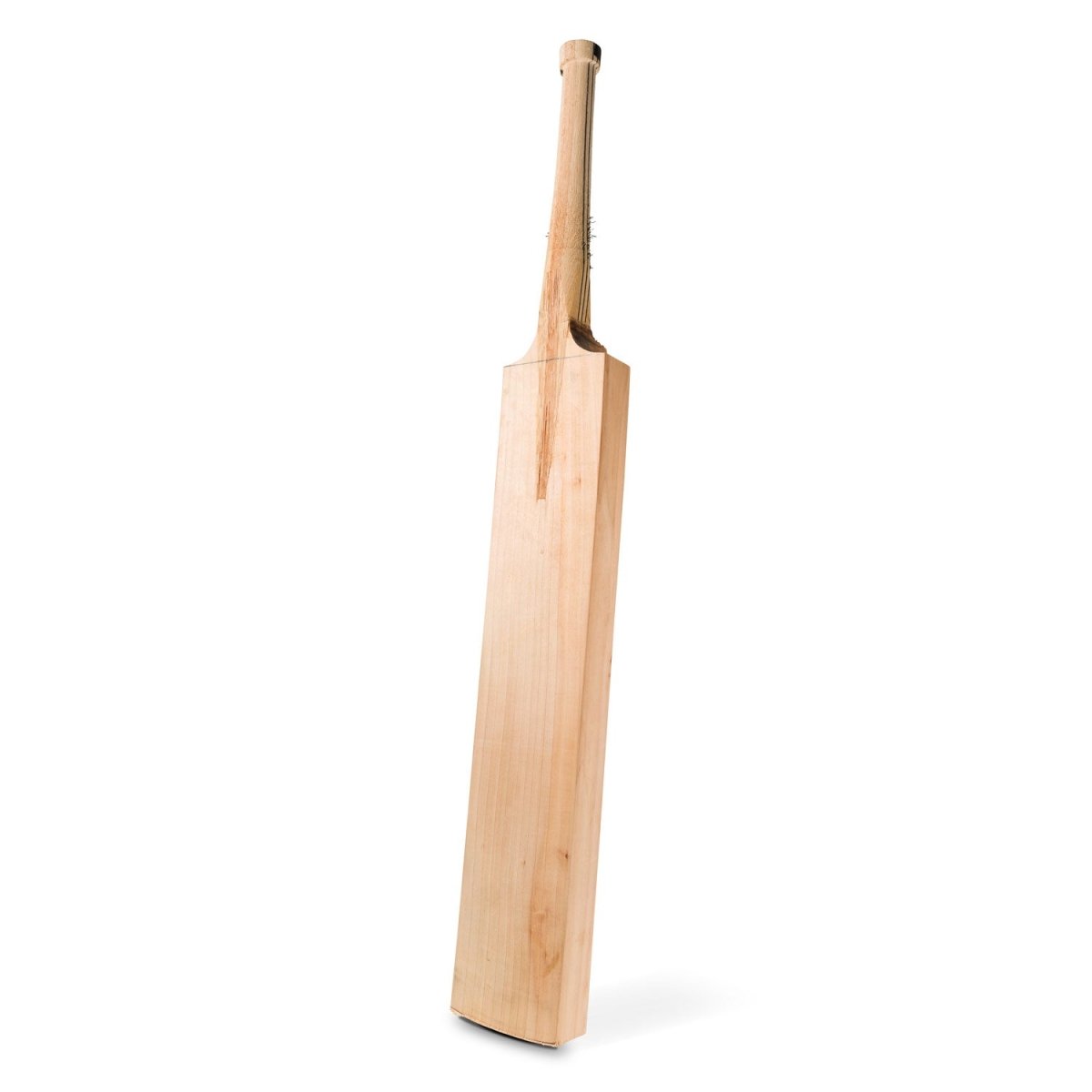 CUSTOM CRICKET BAT - Cooper Cricket