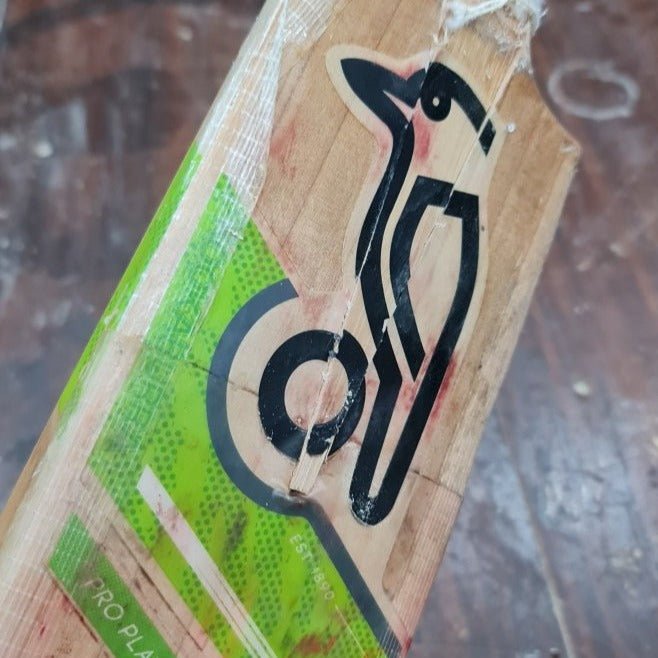 HANDLE REPLACEMENT - Cooper Cricket