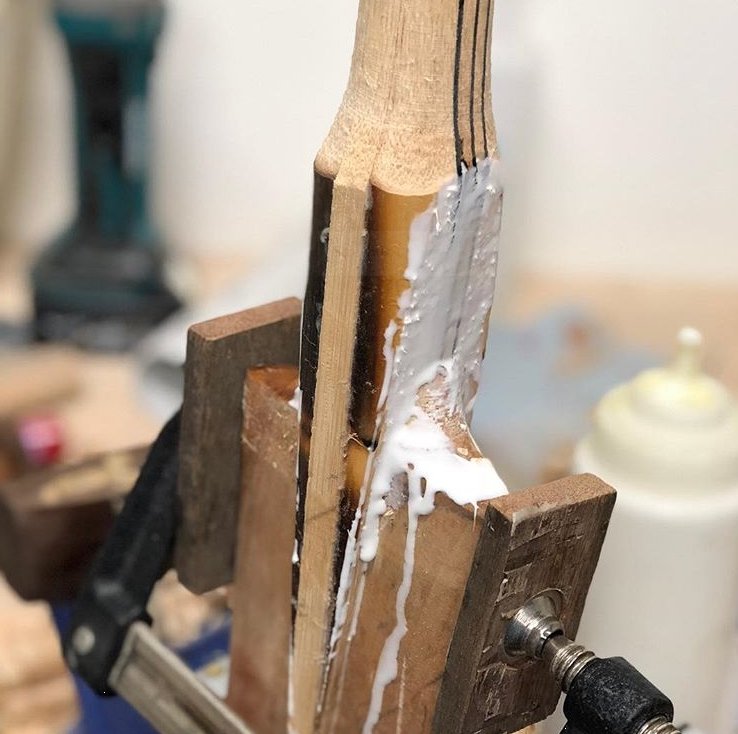 HANDLE REPLACEMENT - Cooper Cricket