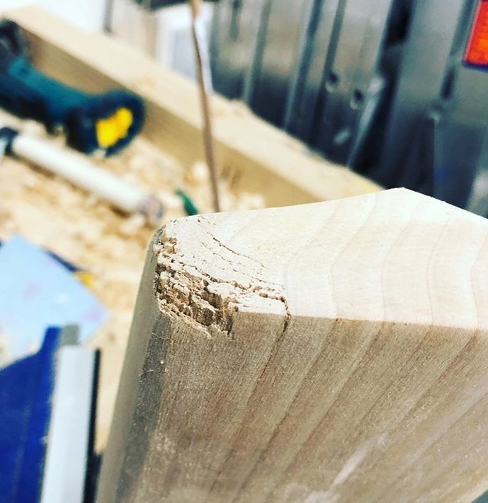 HARD TOE - Cooper Cricket