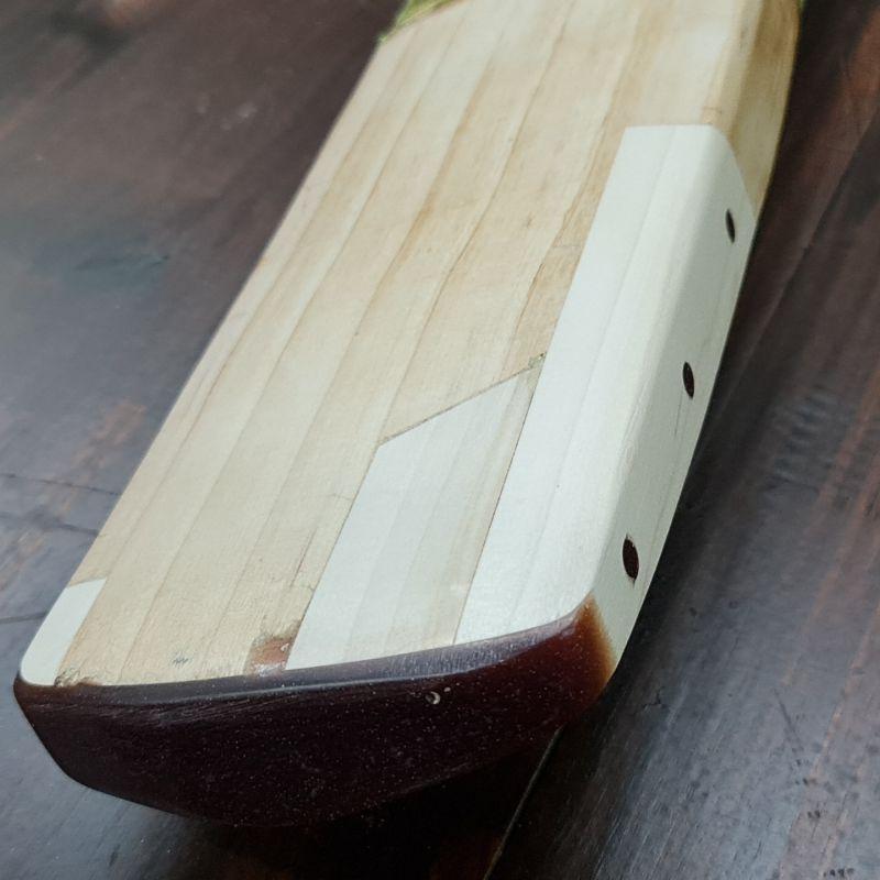 HARD TOE - Cooper Cricket