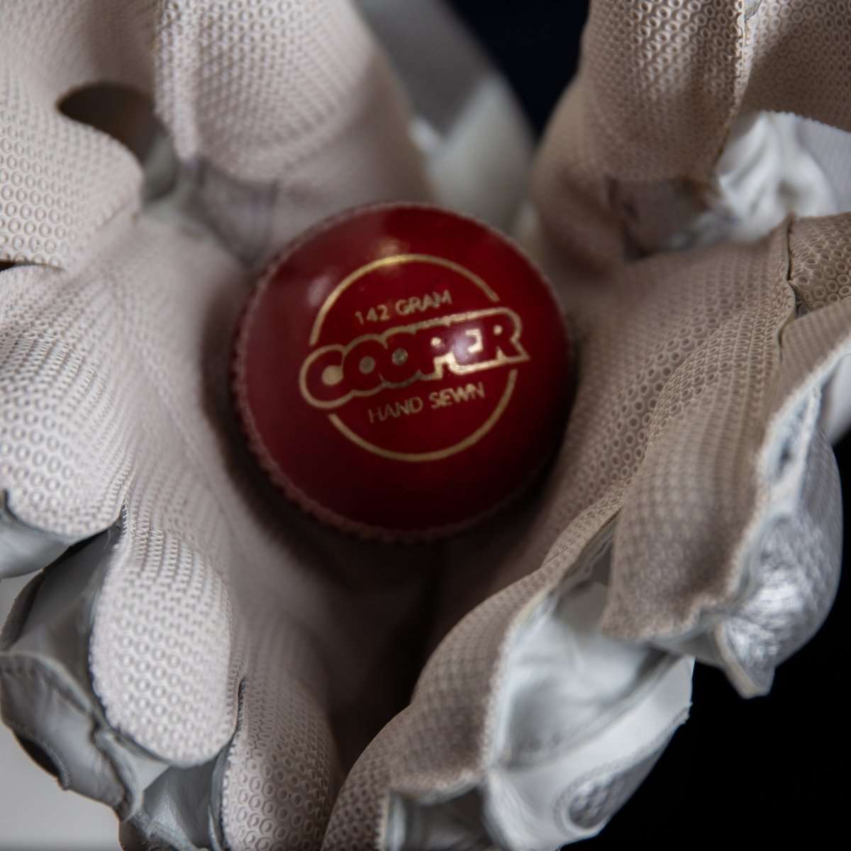 KEEPING GLOVES - Cooper Cricket