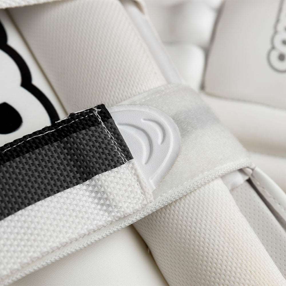 VIRTUS PADS - Cooper Cricket