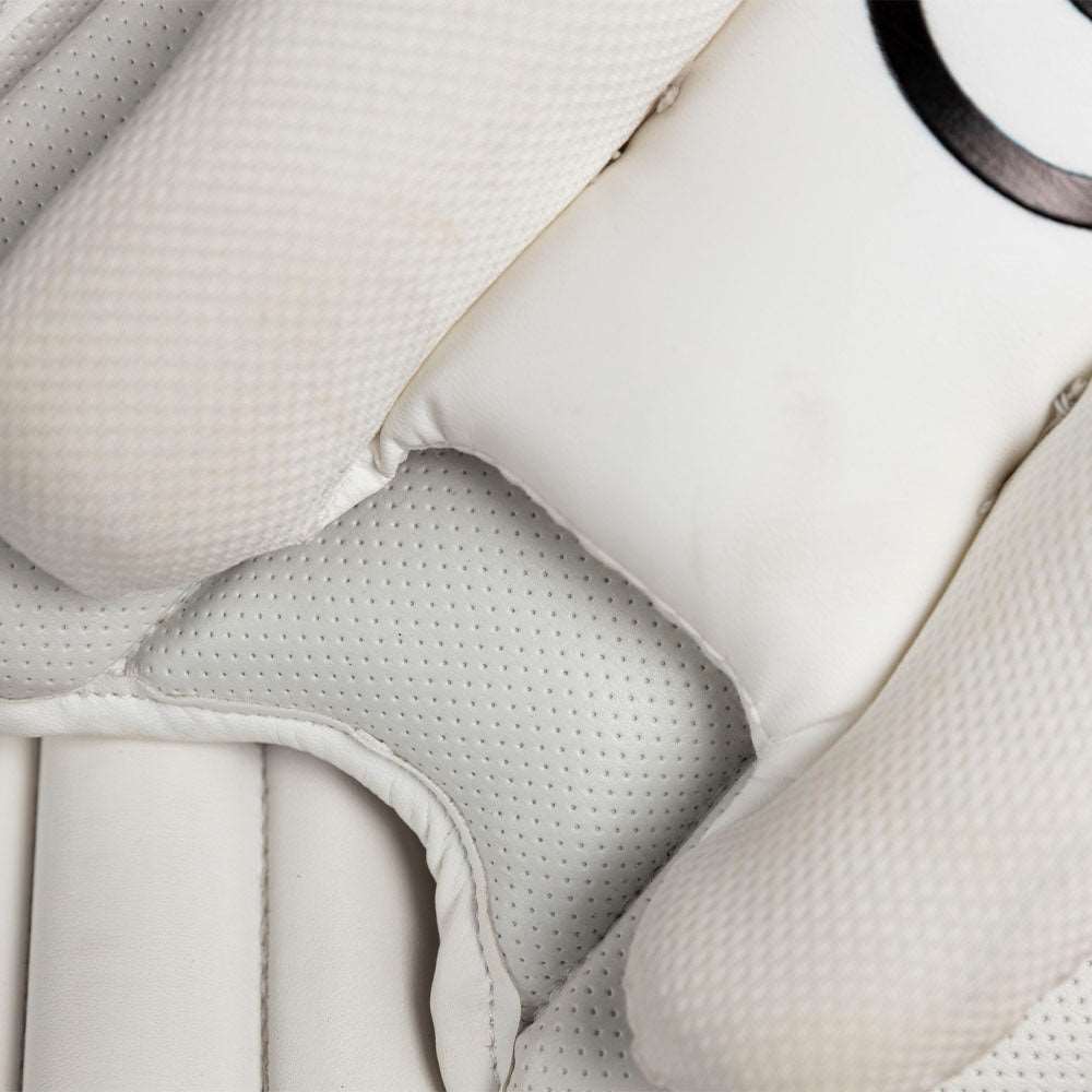 VIRTUS PADS - Cooper Cricket