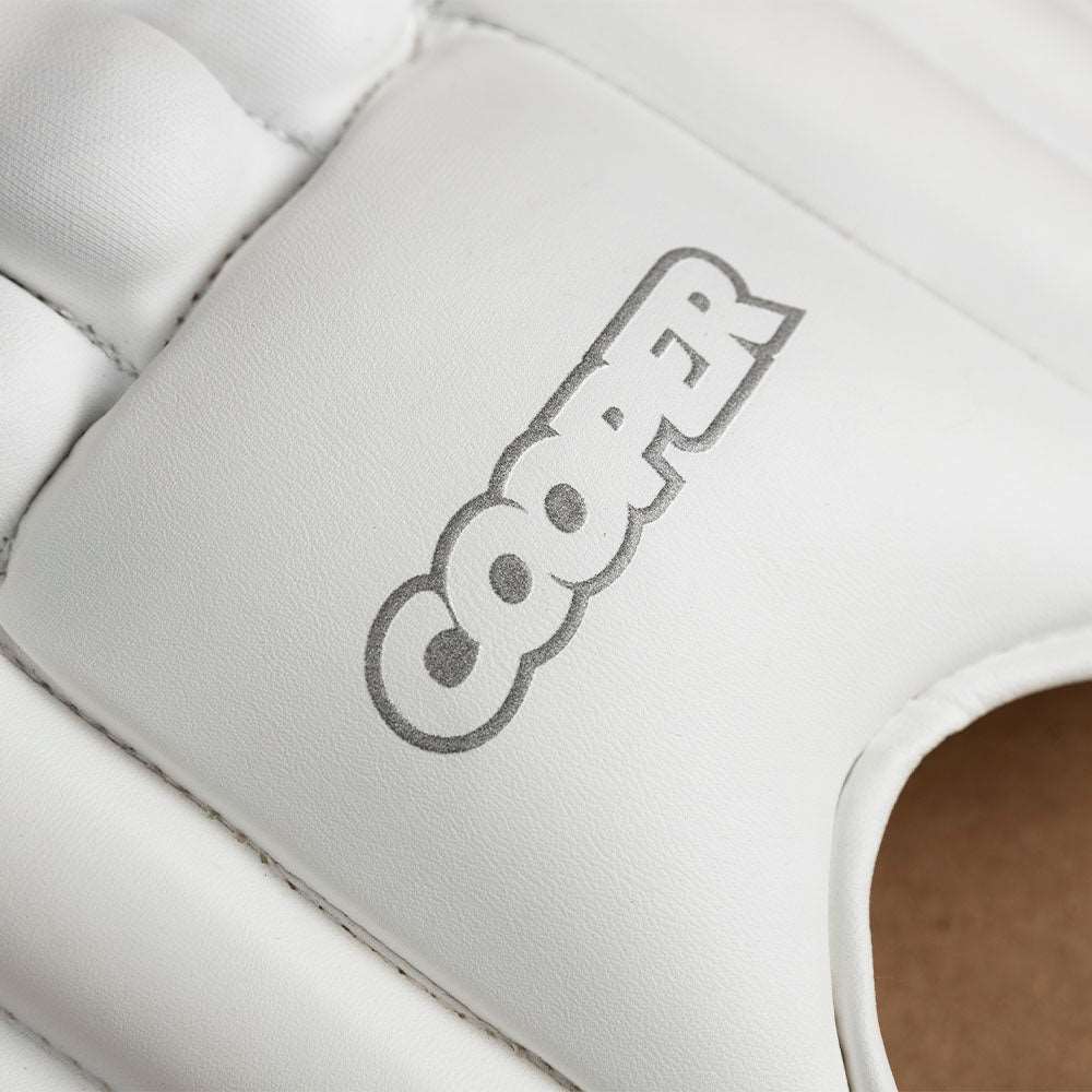 VIRTUS PADS - Cooper Cricket