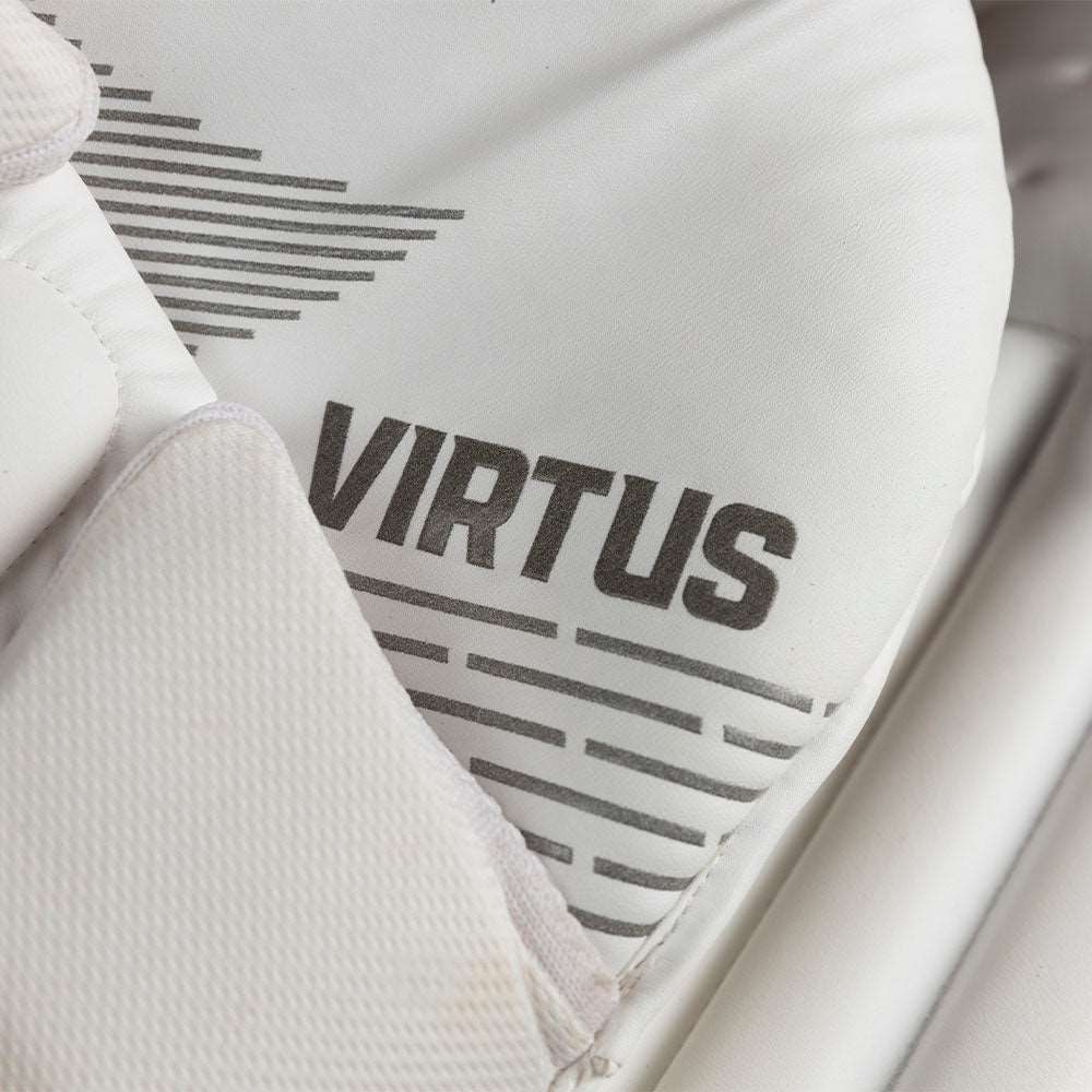 VIRTUS PADS - Cooper Cricket