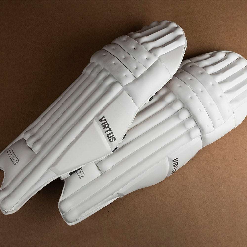 VIRTUS PADS - Cooper Cricket