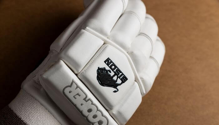 OUR BATTING GLOVES - Cooper Cricket