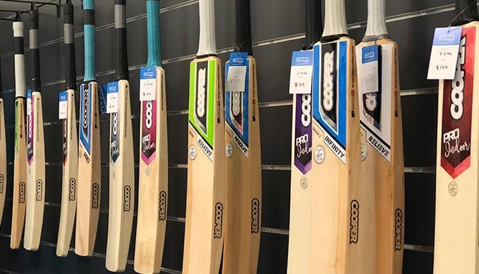 RELOCATION SALE - Cooper Cricket